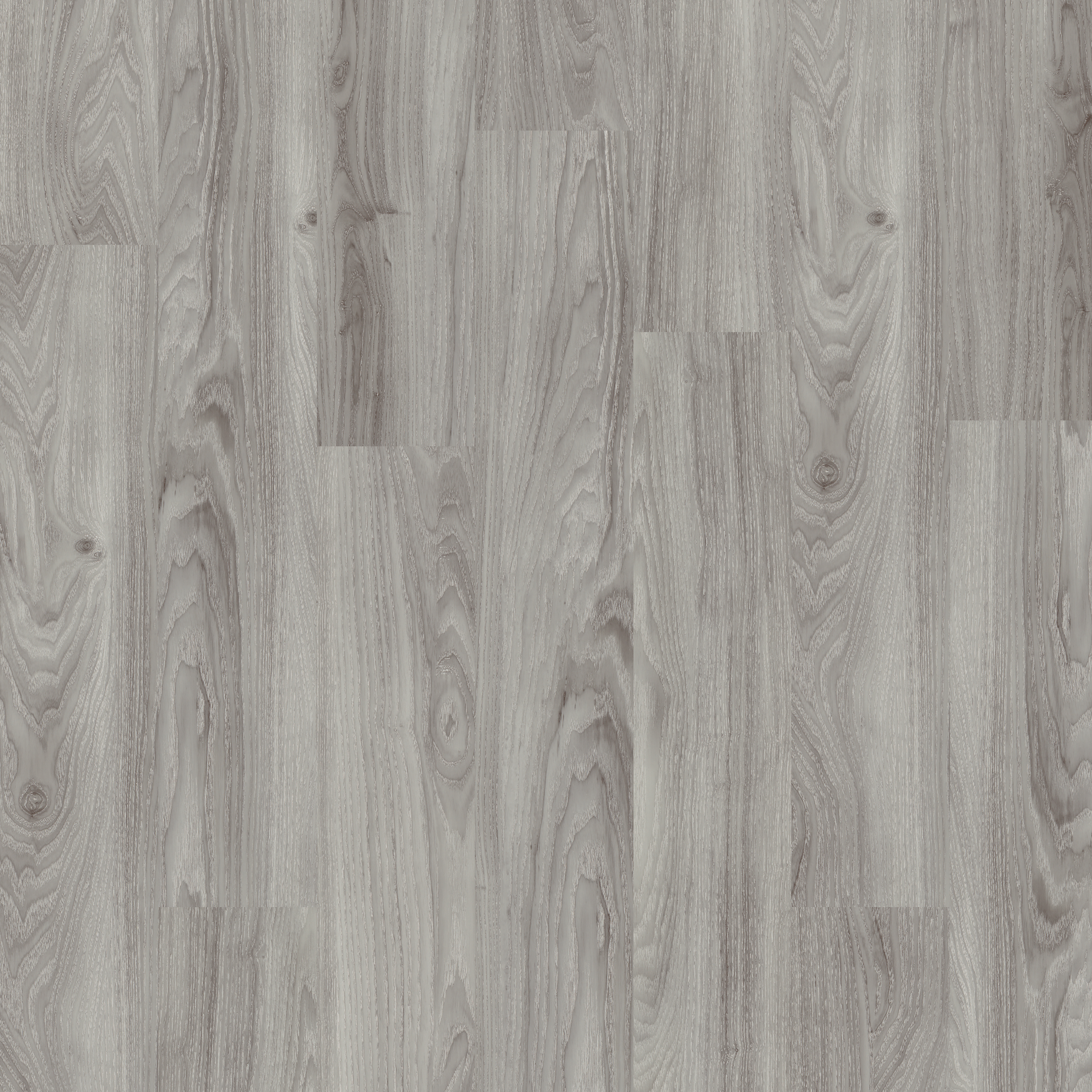 LVT Grey Mountain Ash swatch