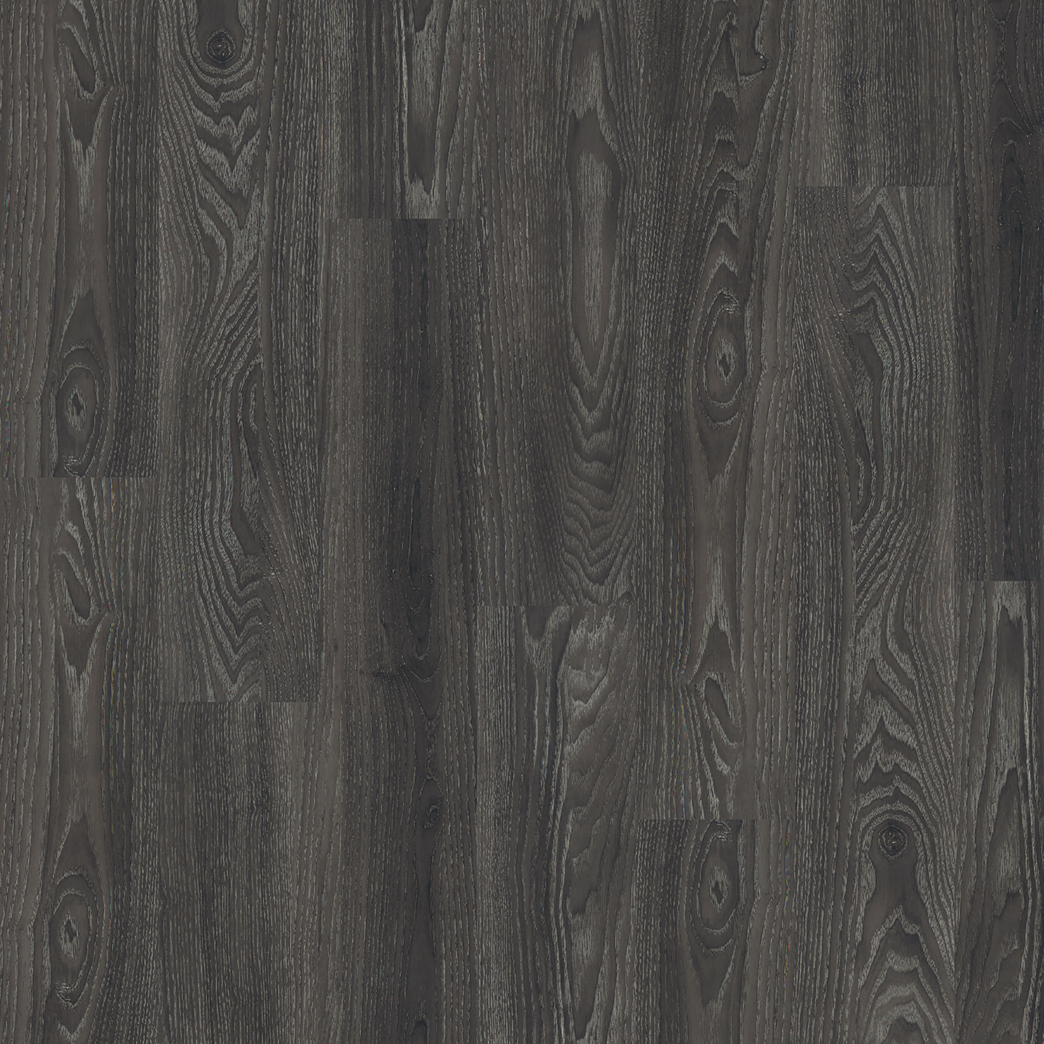 LVT Black Elm swatch