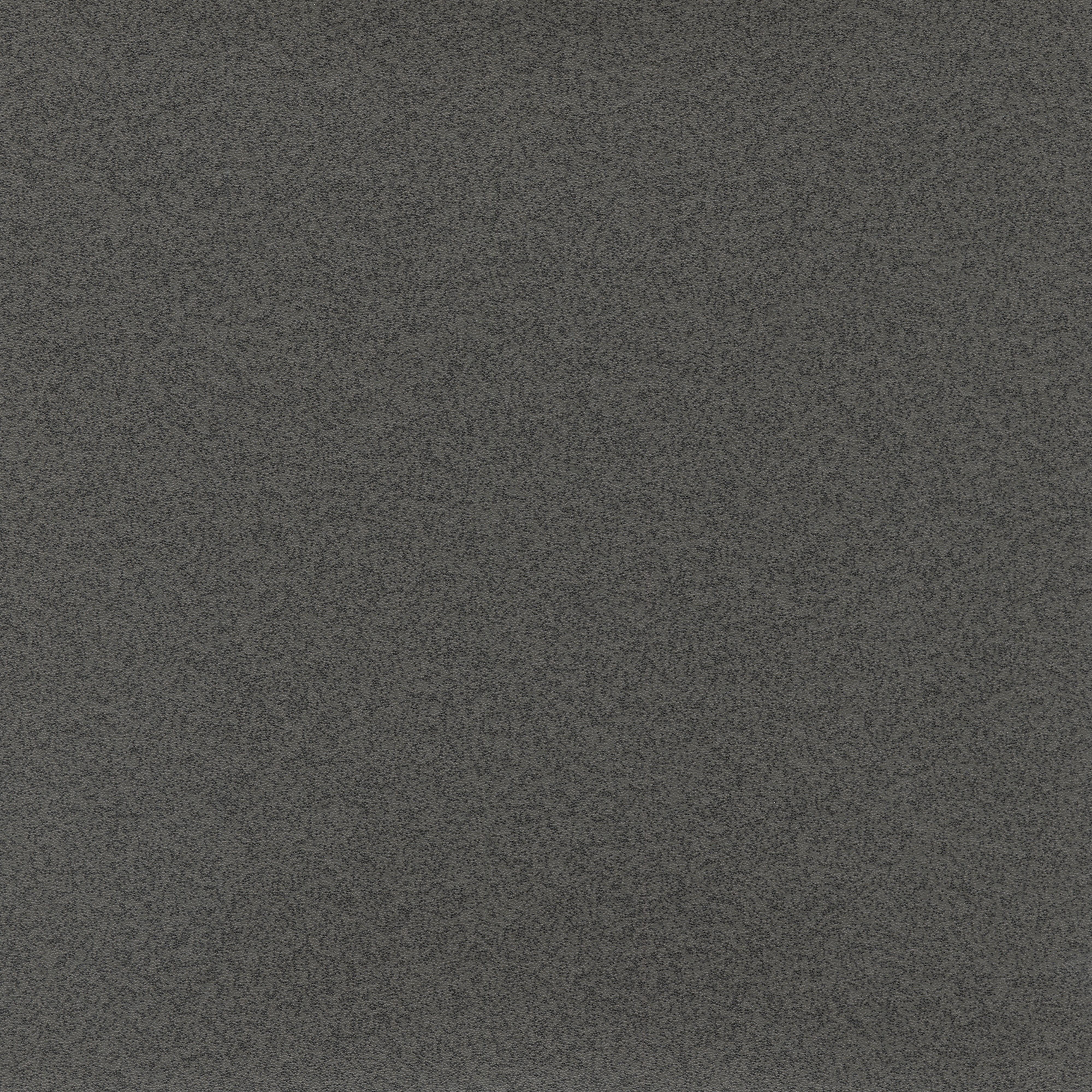Vinyl Magnetite swatch