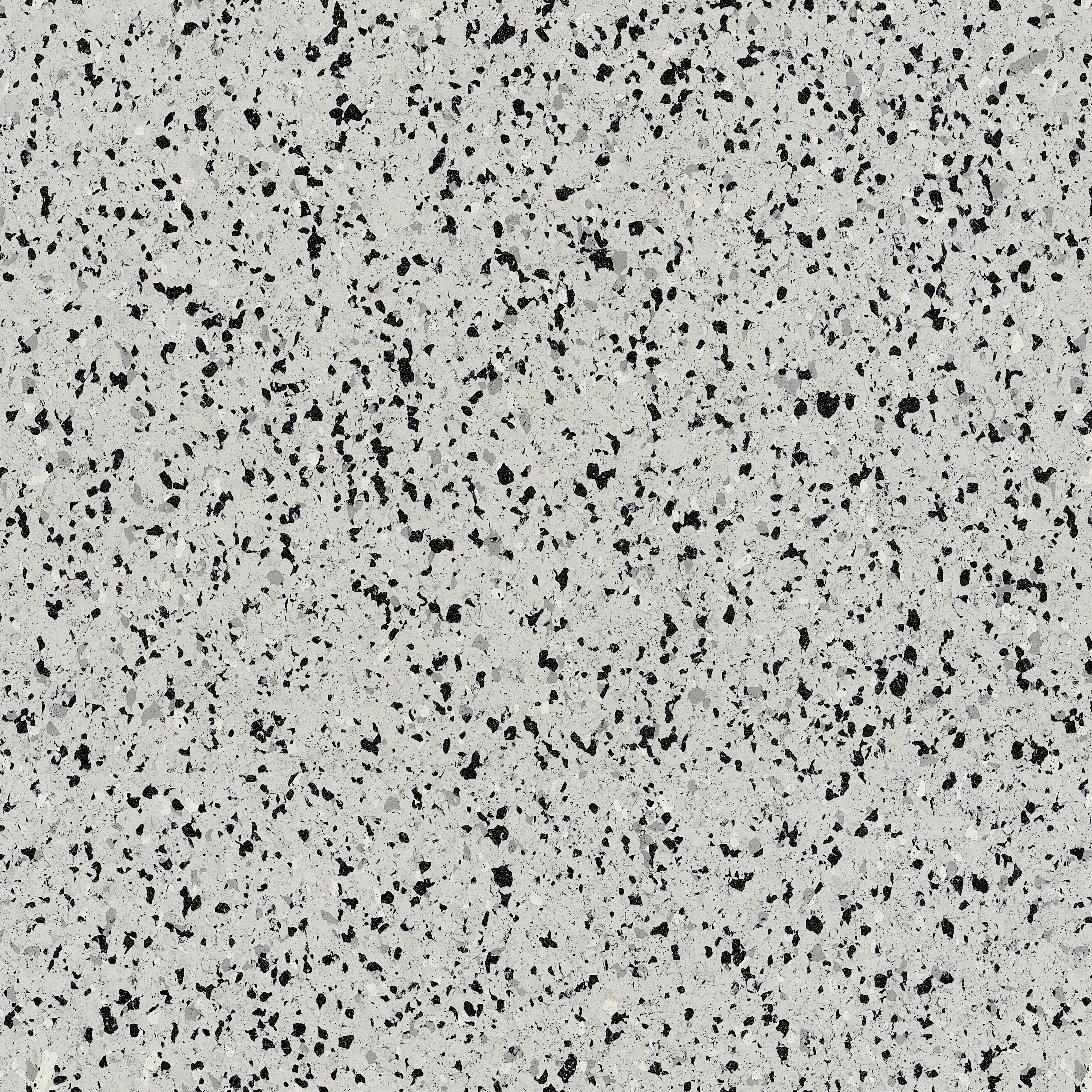 Vinyl Birchwood swatch