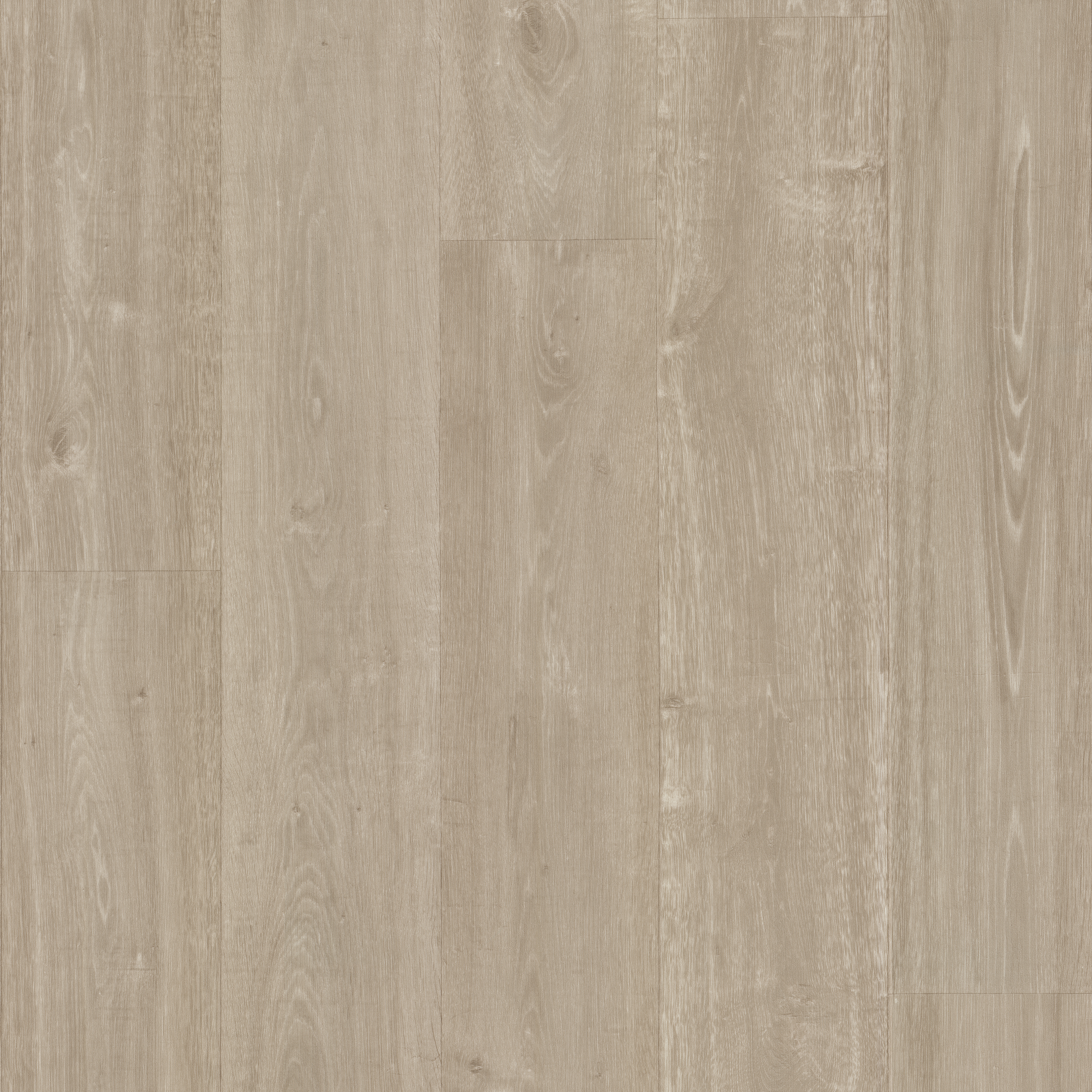 Vinyl Sun Bleached Oak swatch