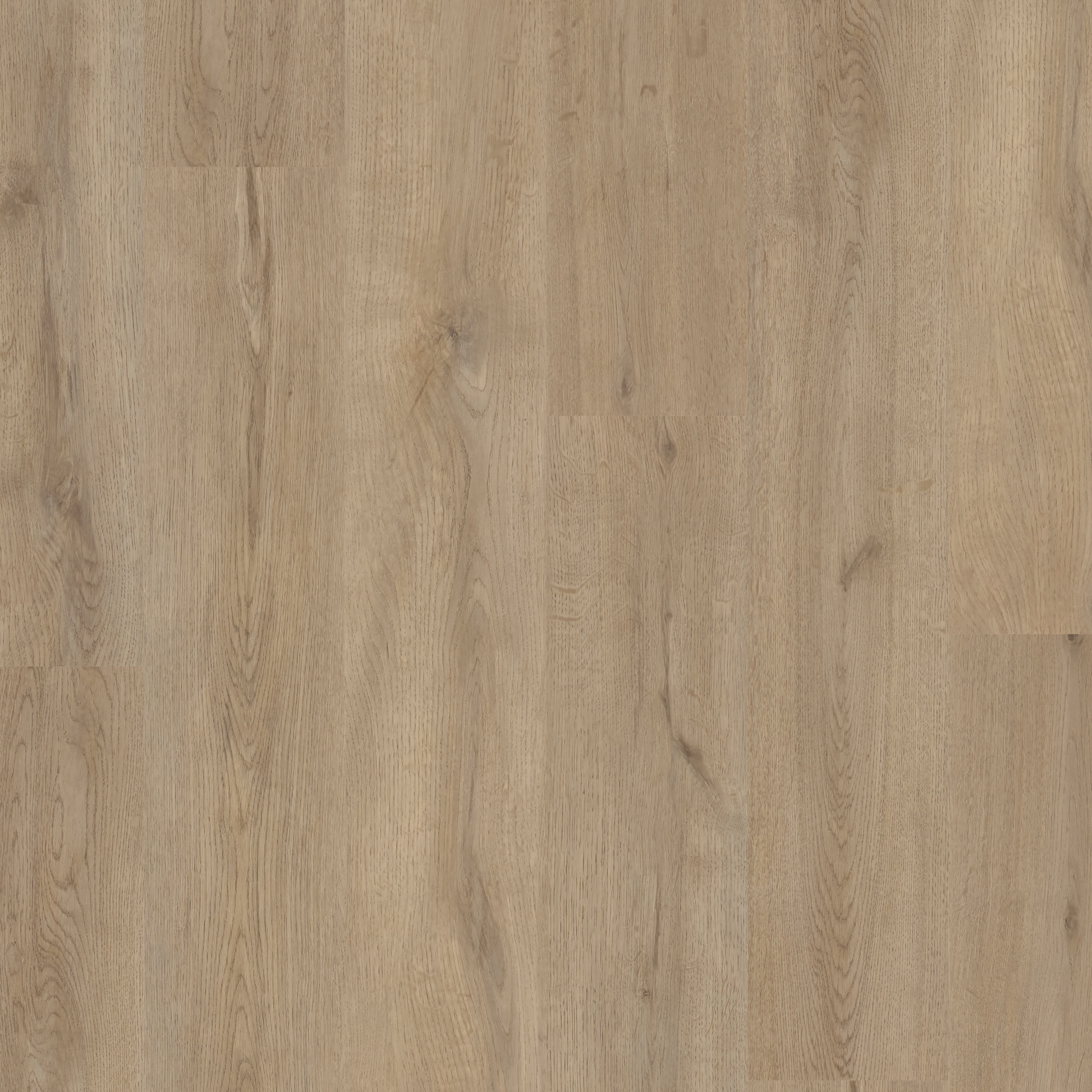 LVT Freshfield Oak  swatch