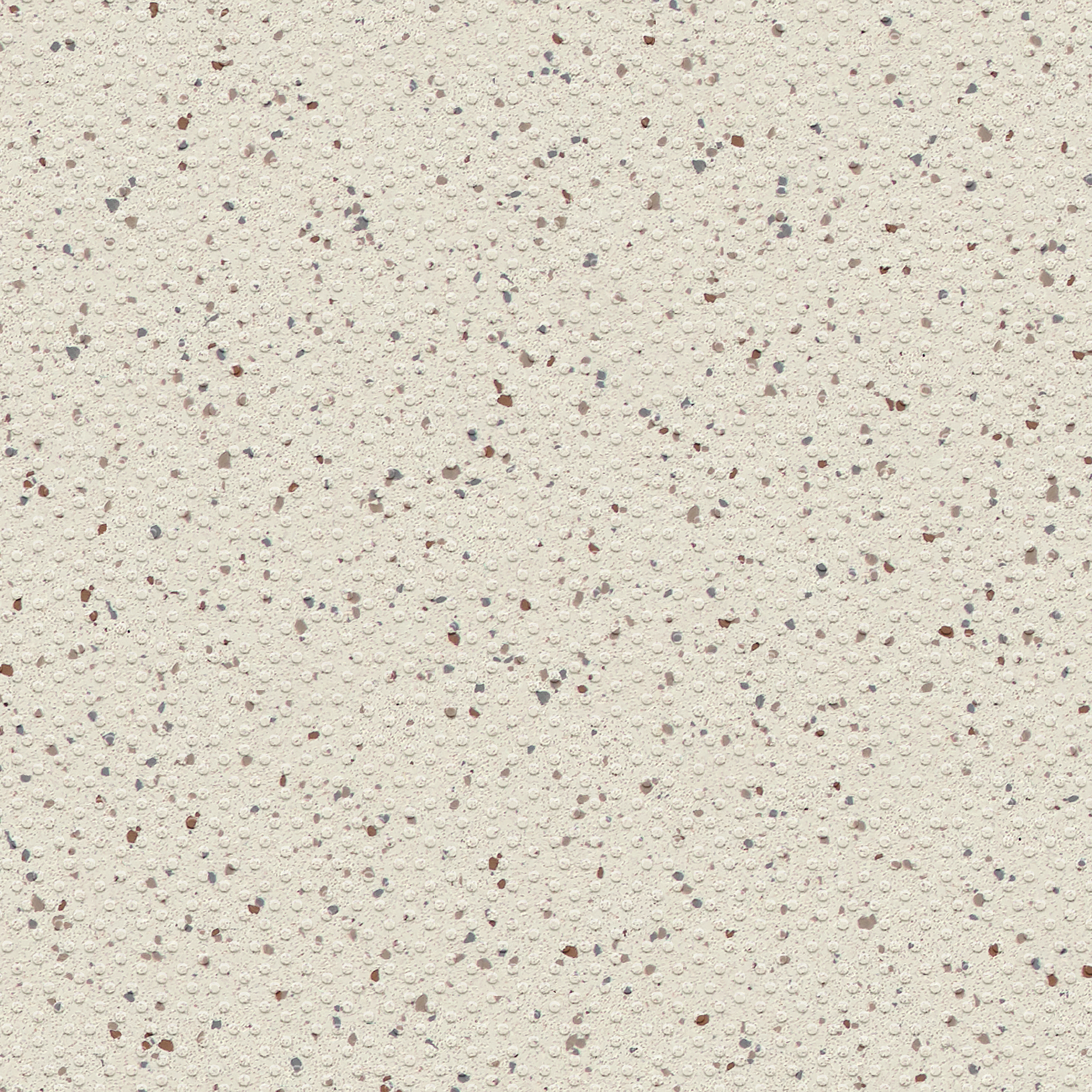Vinyl Amazon swatch