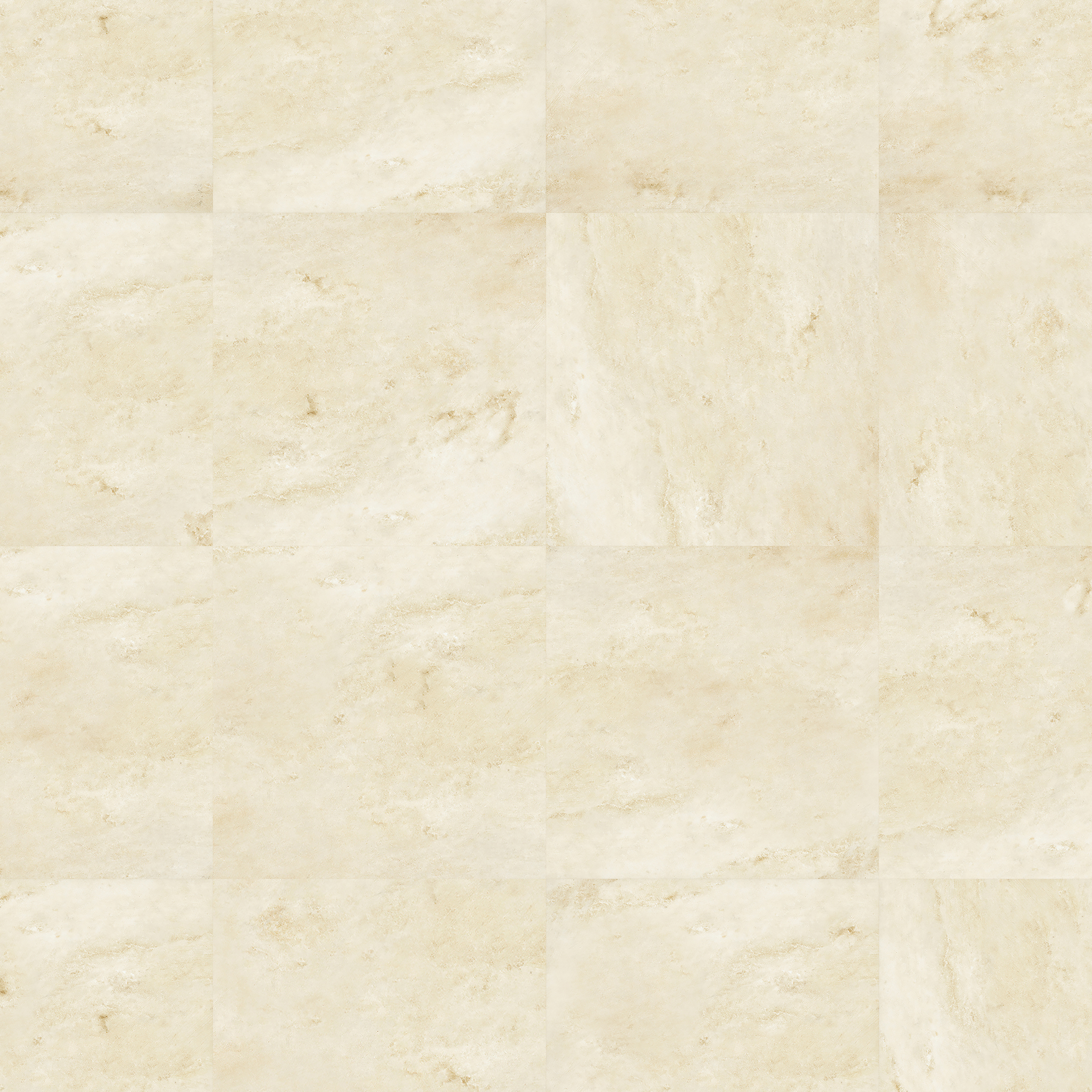 LVT Roman Marble  swatch
