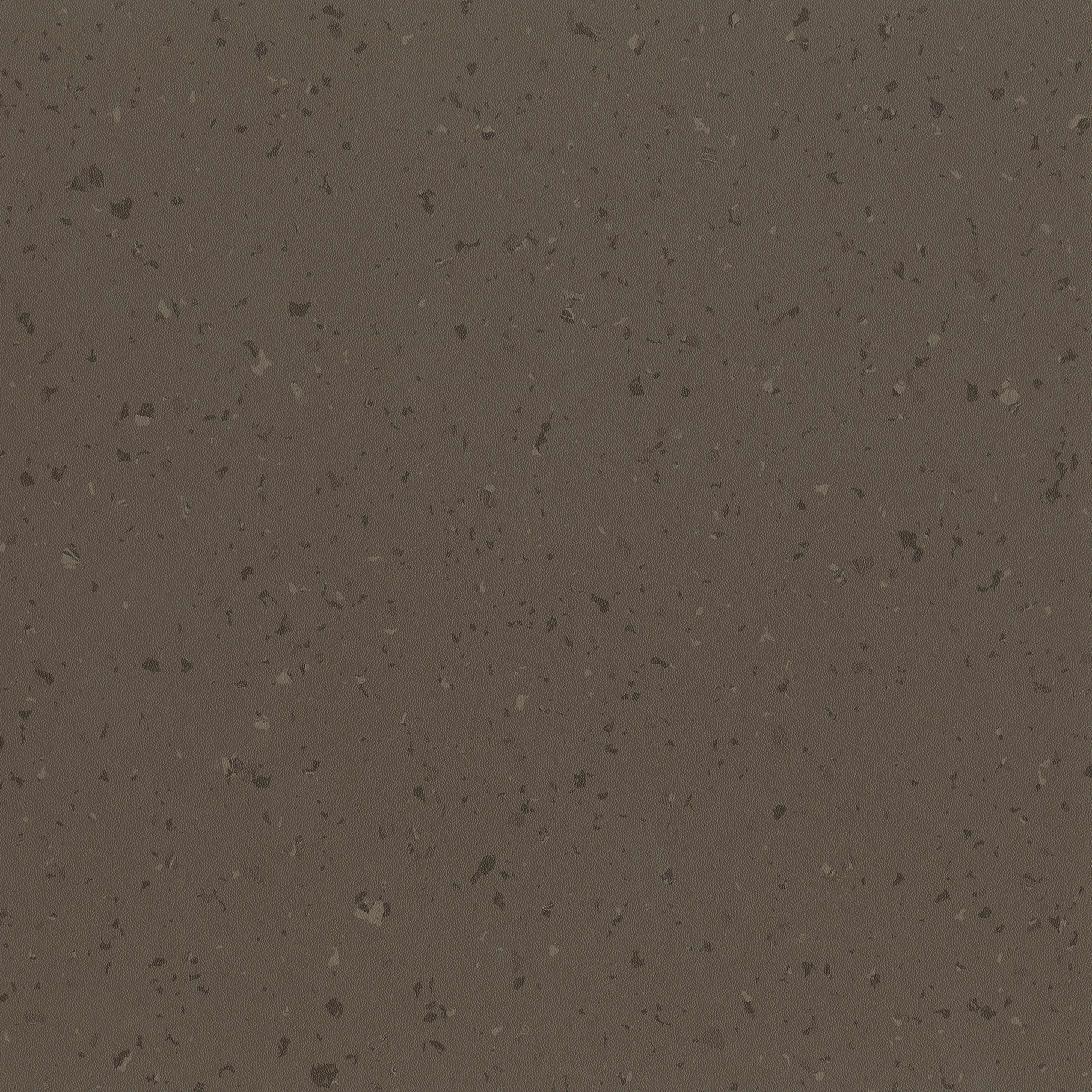 Vinyl Freshly Ground swatch