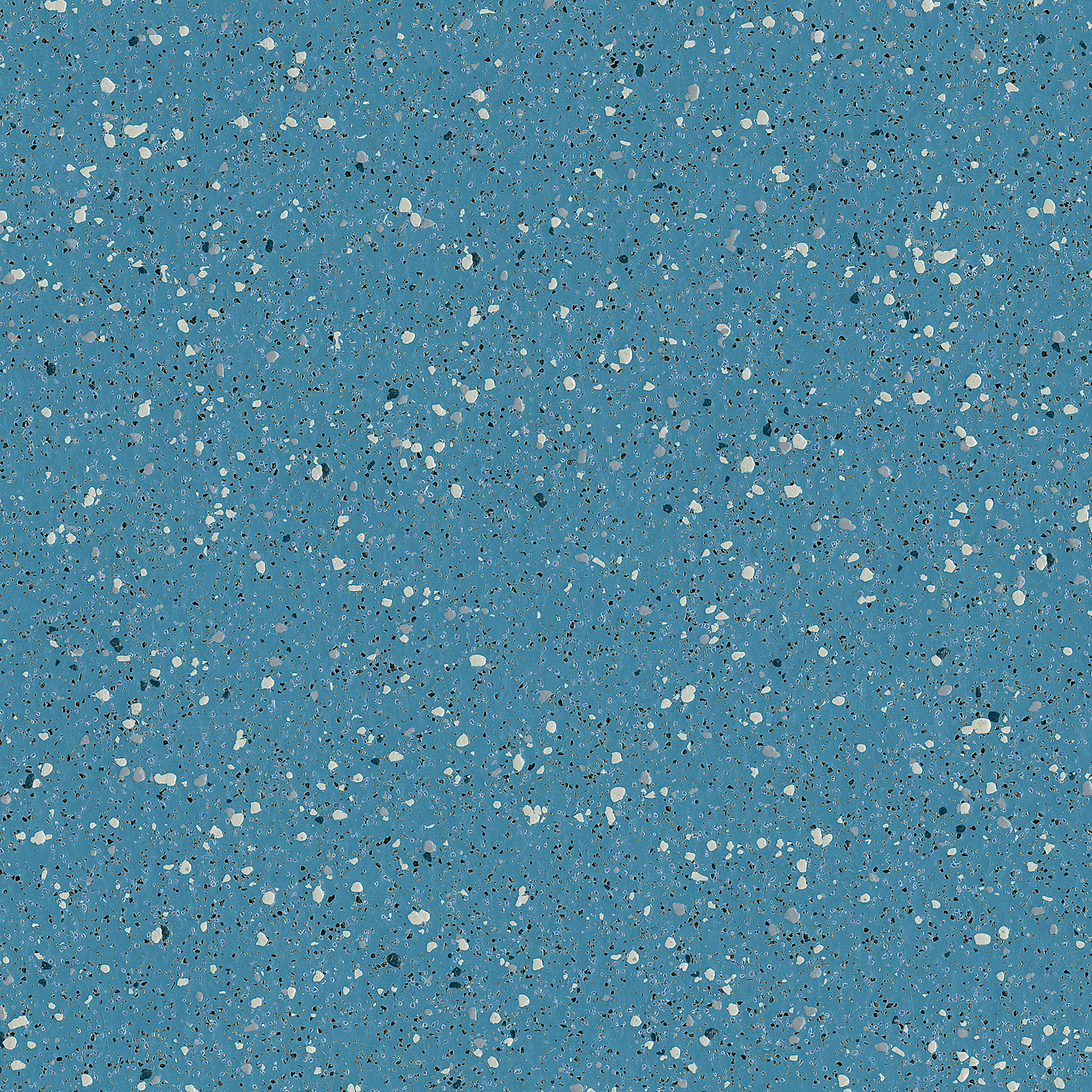 Vinyl 4870V Voyager Transafe  swatch