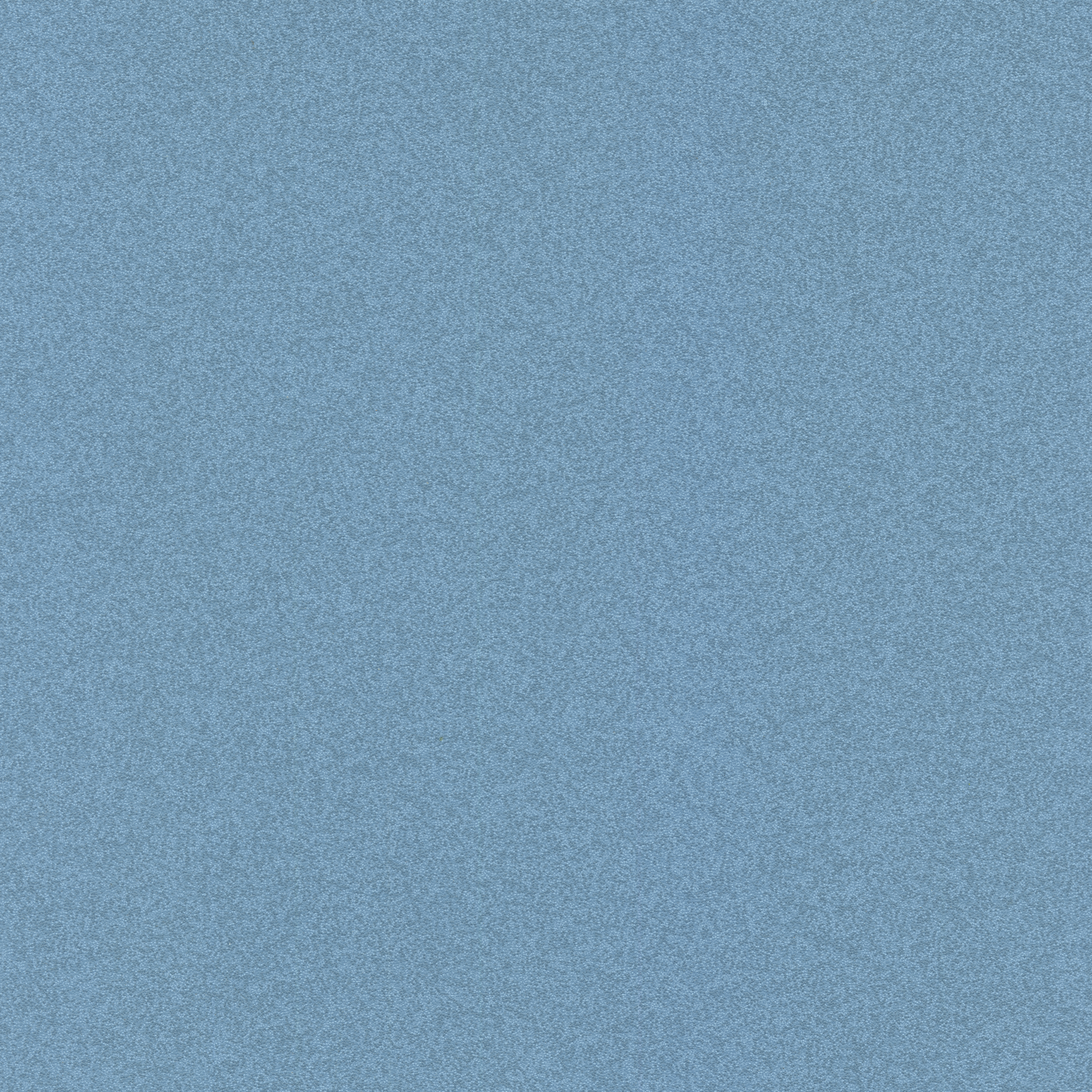Vinyl Paddlestone swatch