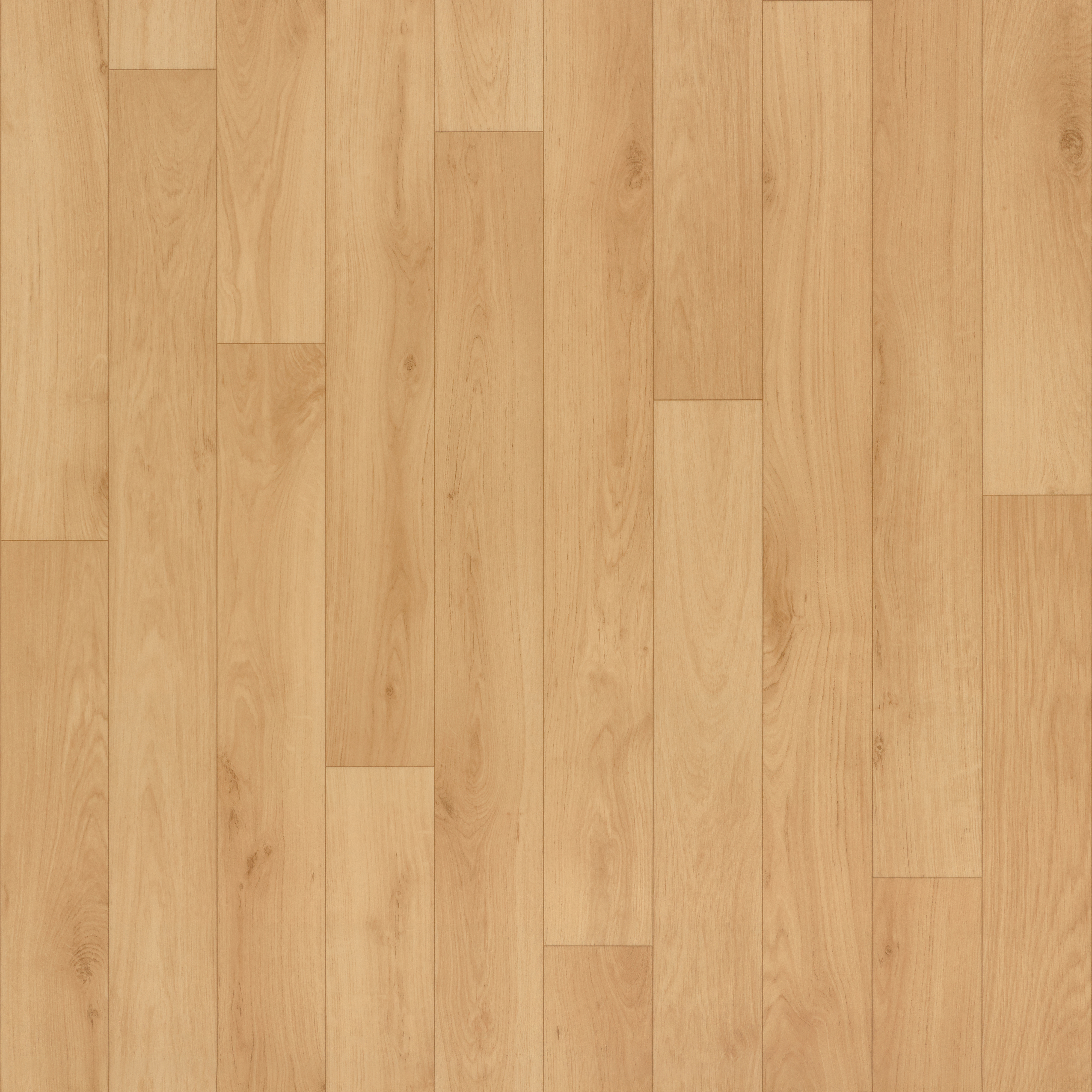 Vinyl Maple swatch