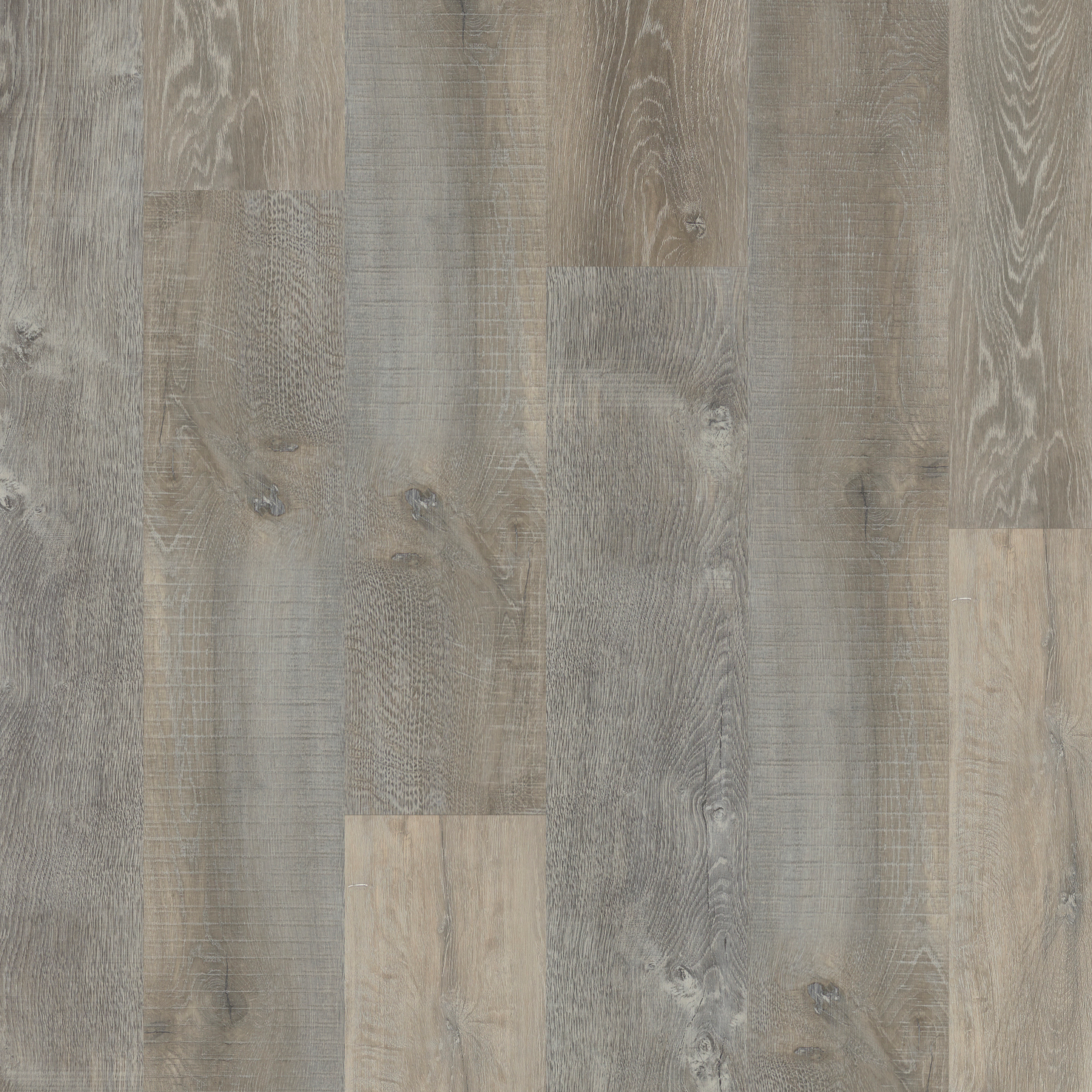 LVT Berkley Oak swatch