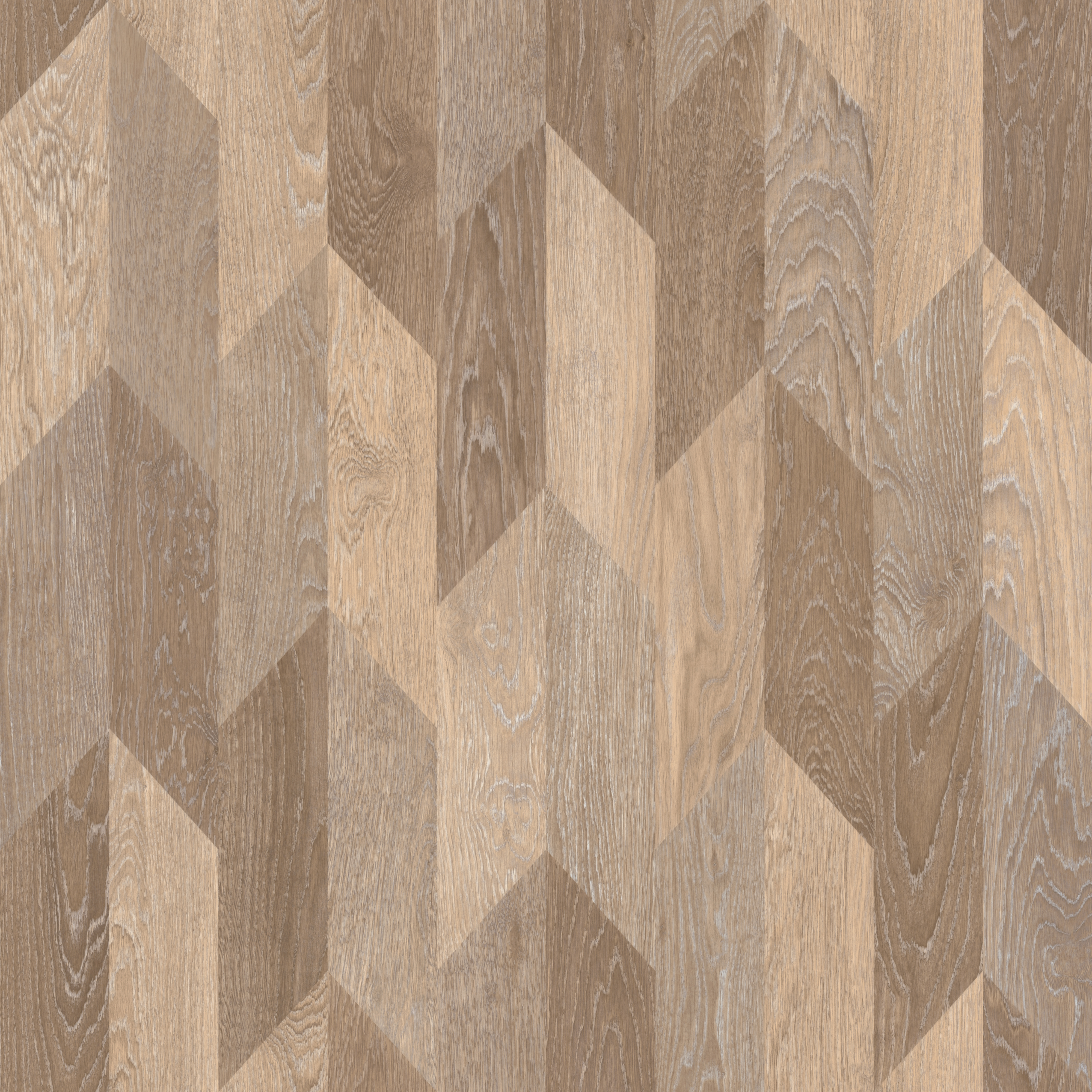 Vinyl Tan Archer Oak swatch