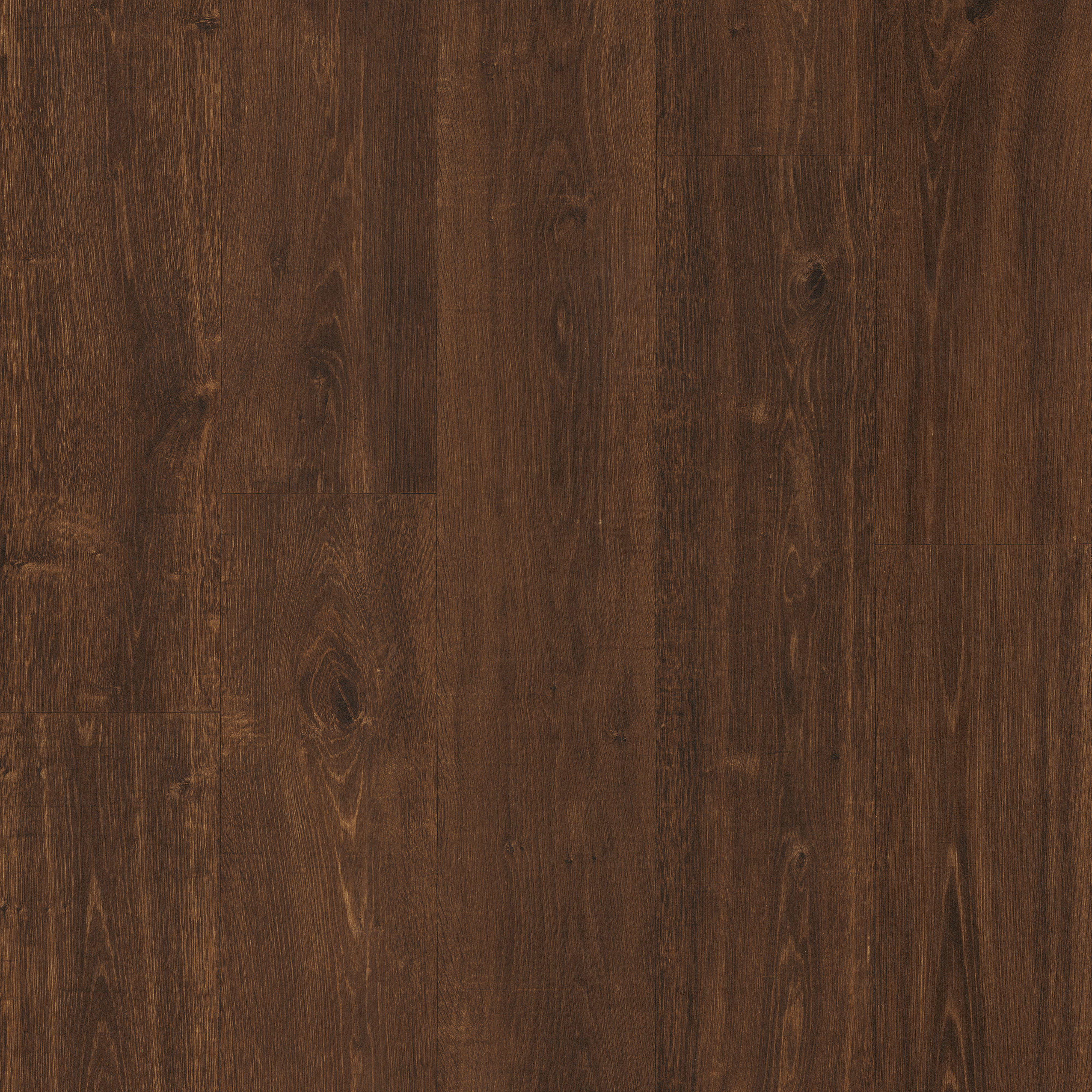 Vinyl Aged Oak swatch
