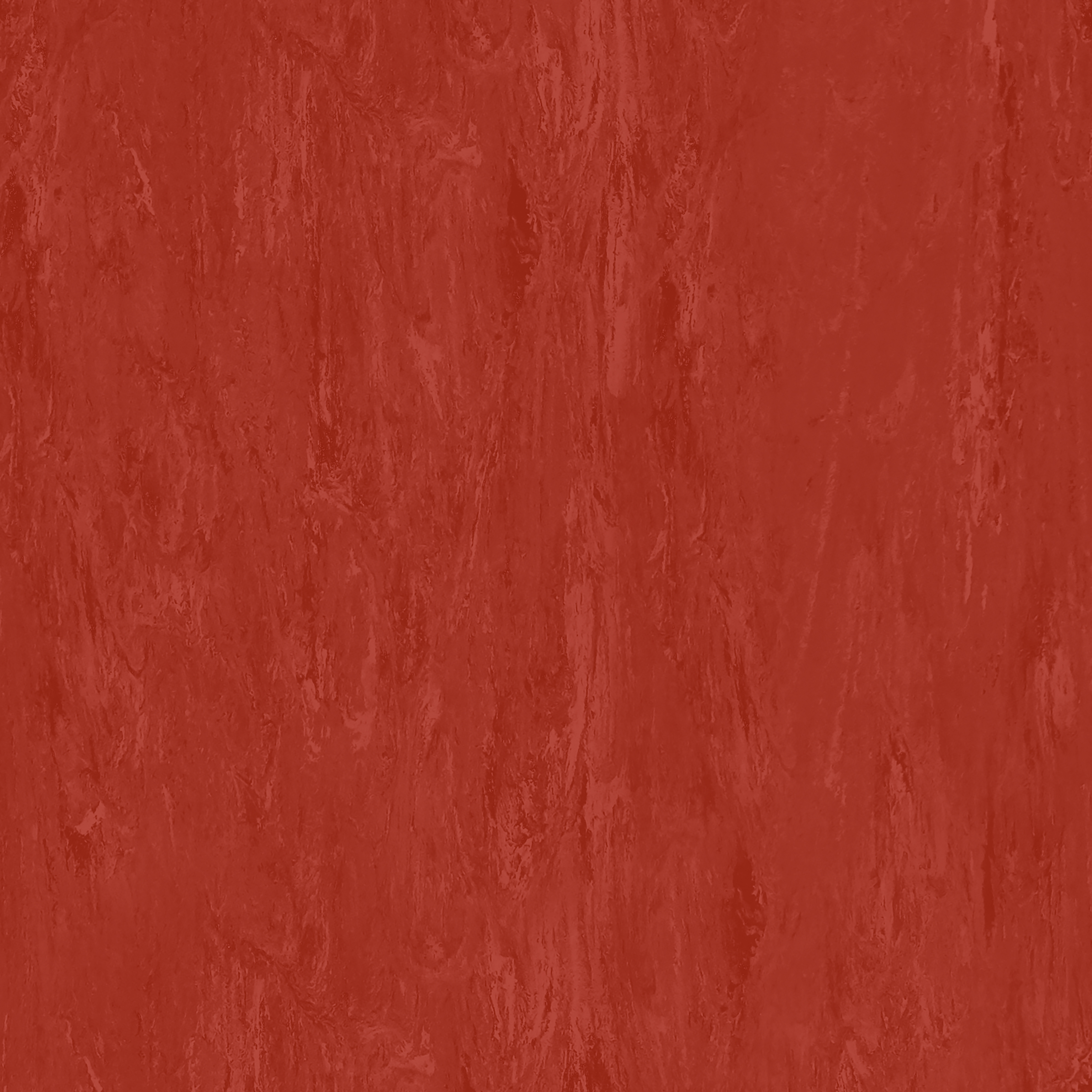 Vinyl Ruby swatch