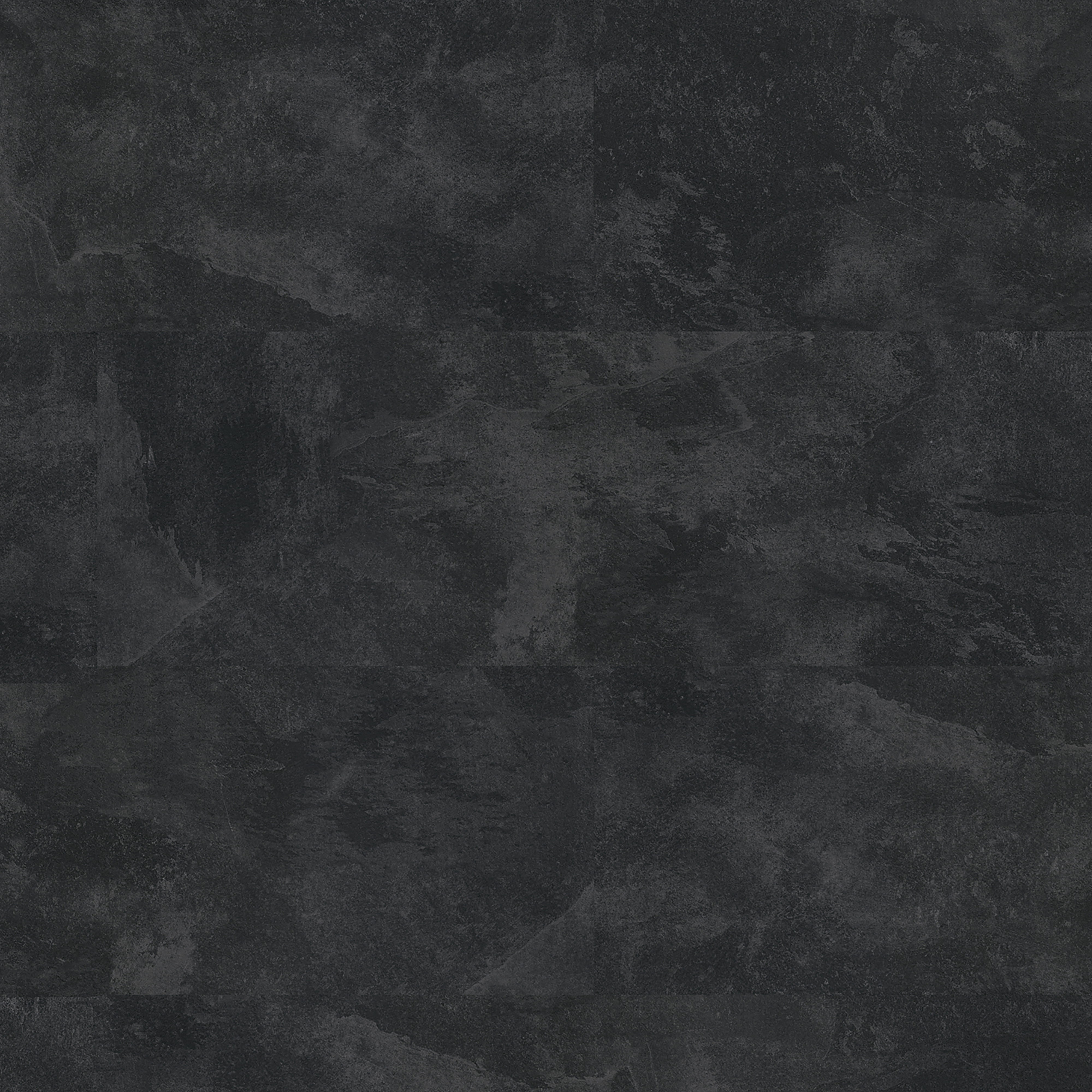 LVT India Ink Slate swatch