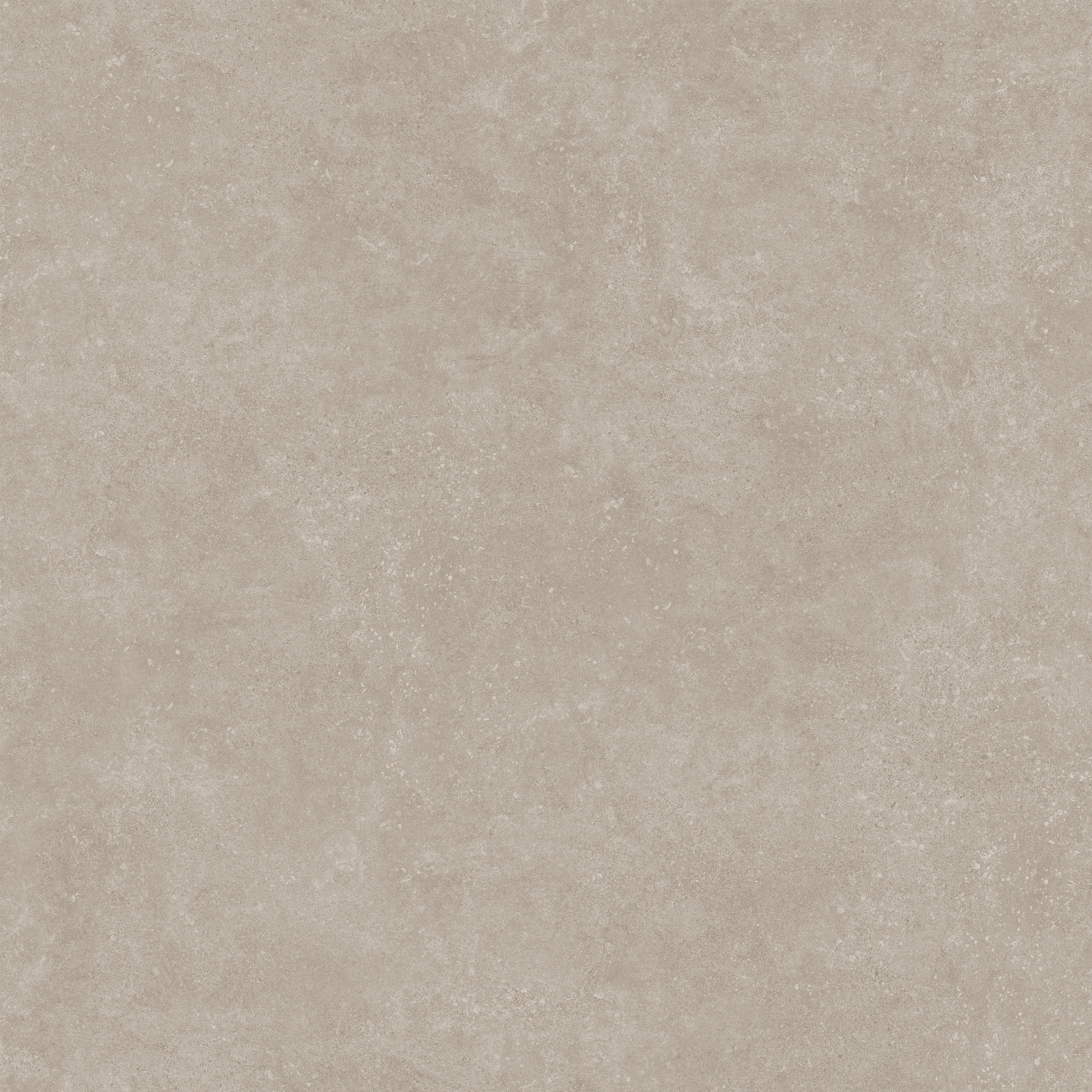 Vinyl Sepia Cement swatch