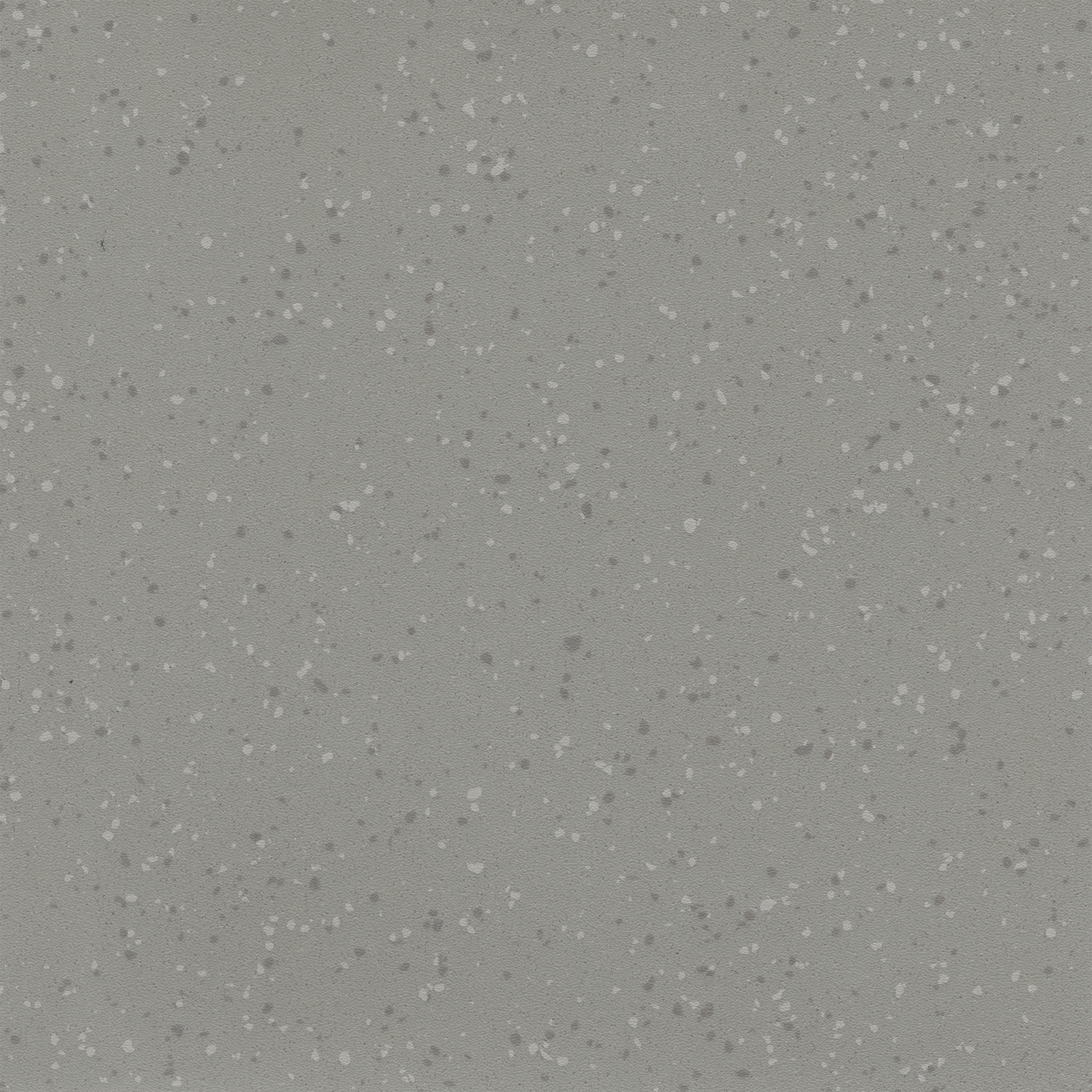 Vinyl Dolphin Grey swatch