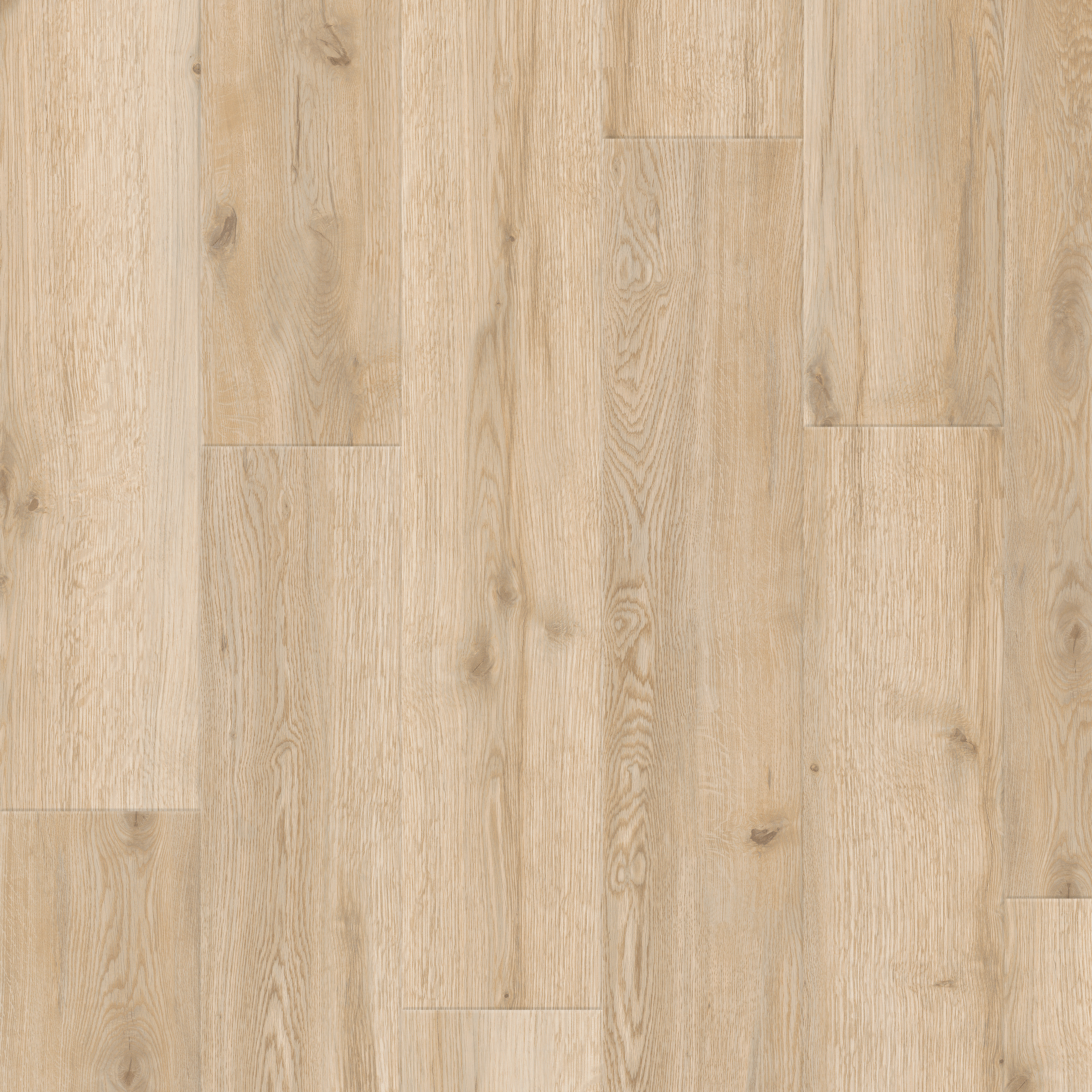 LVT Wilder Oak swatch