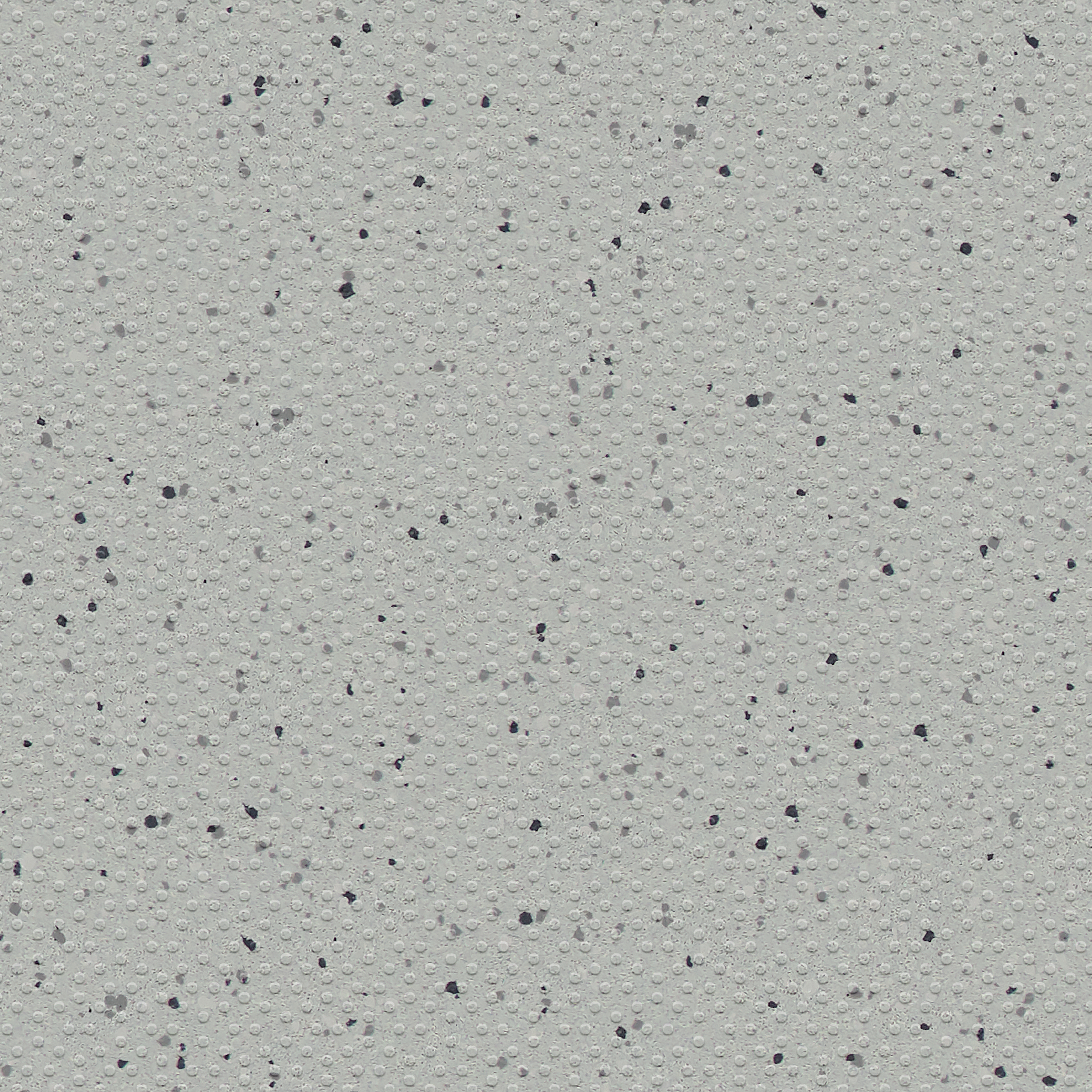 Vinyl Colorado swatch