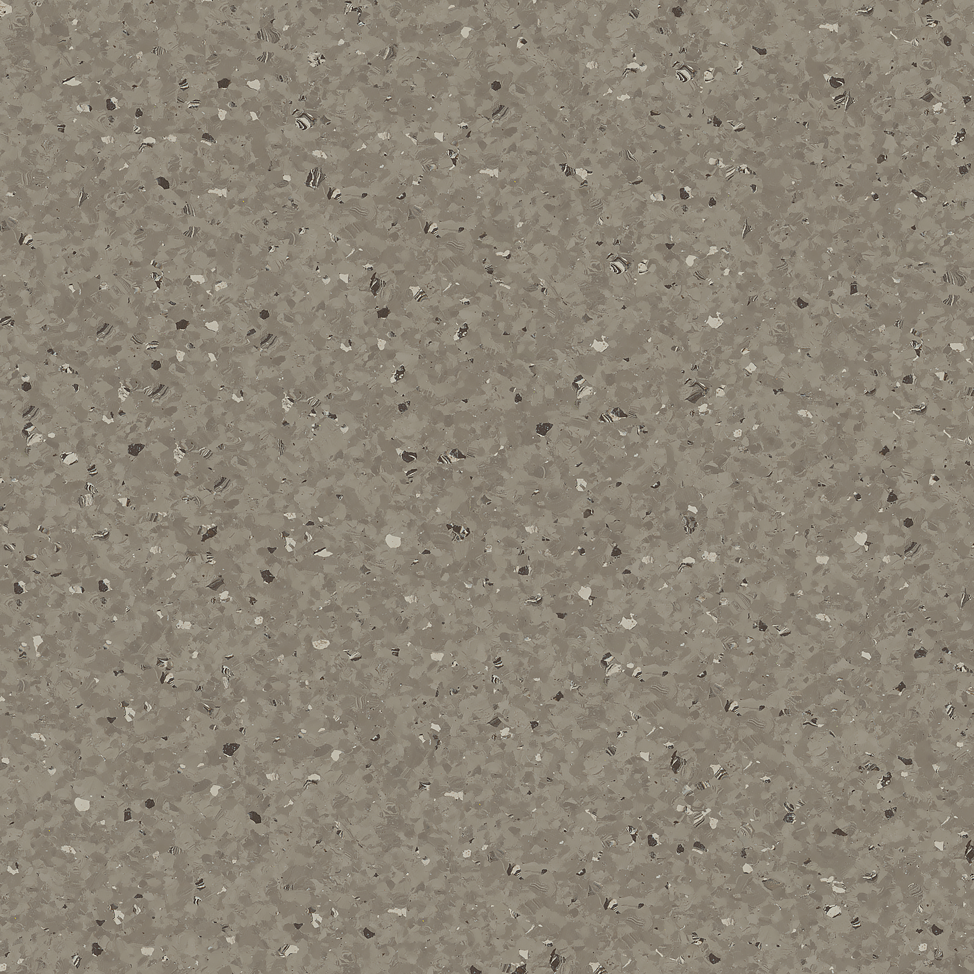 Vinyl Cloud Stone swatch