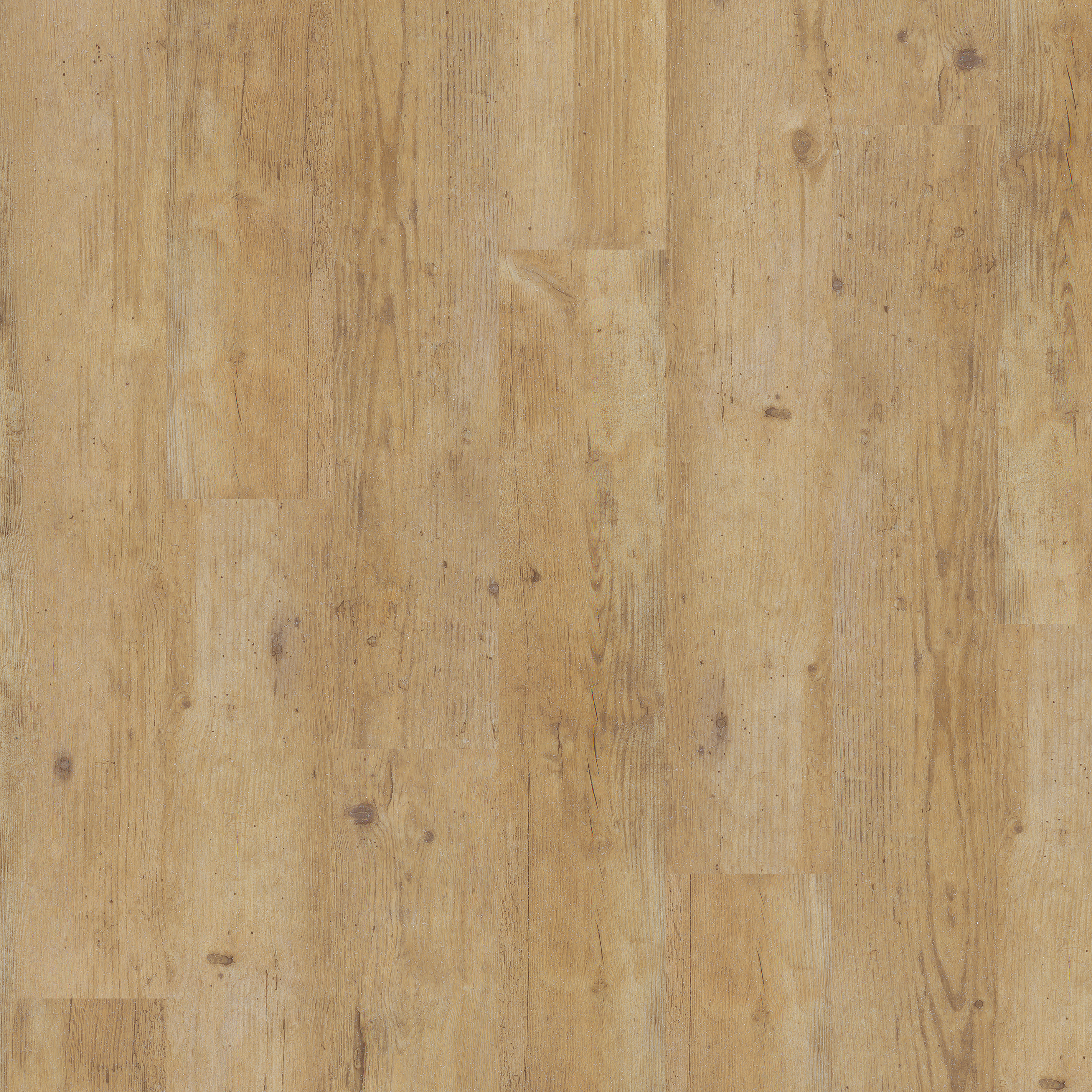 LVT Blond Country Plank swatch