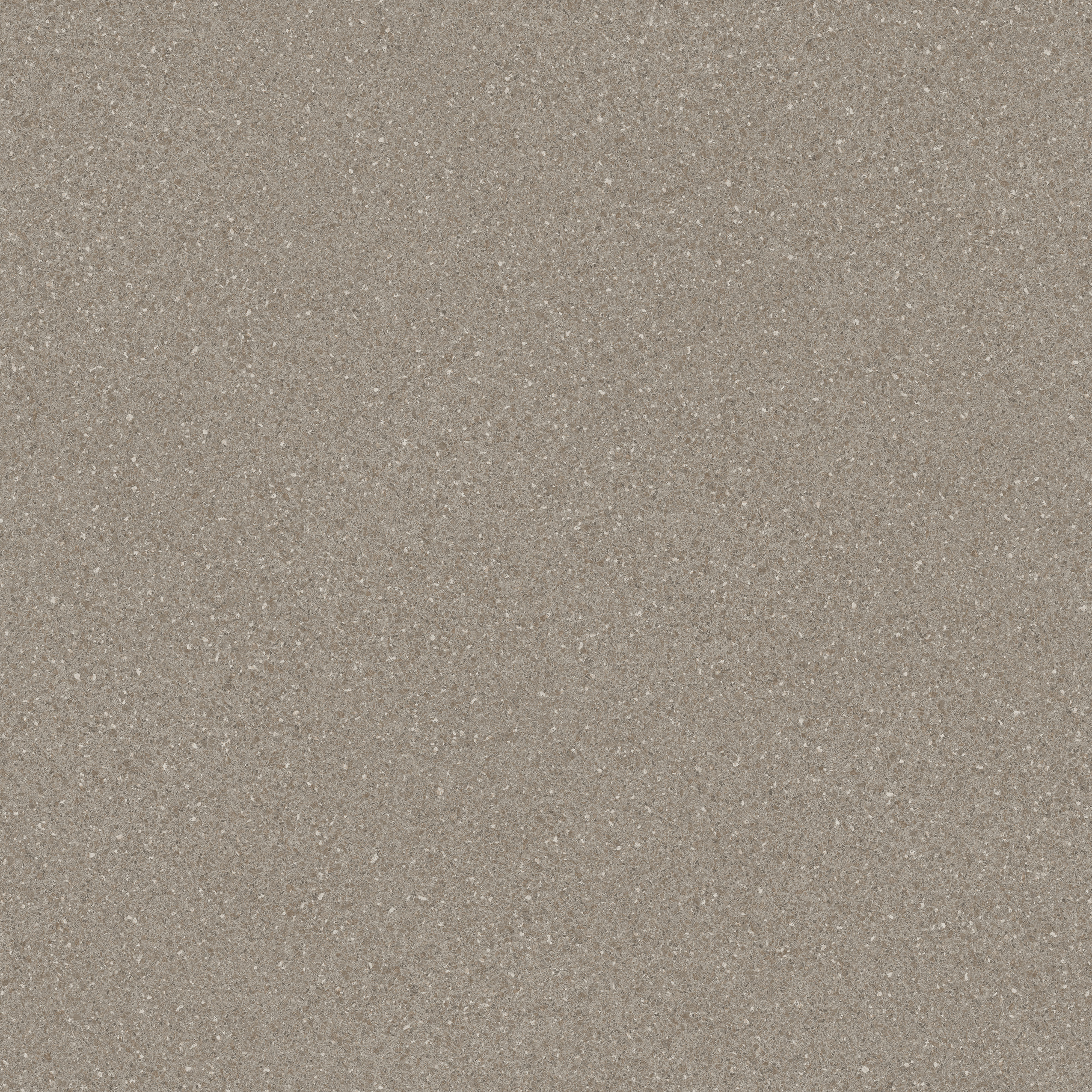 Vinyl Pebble swatch