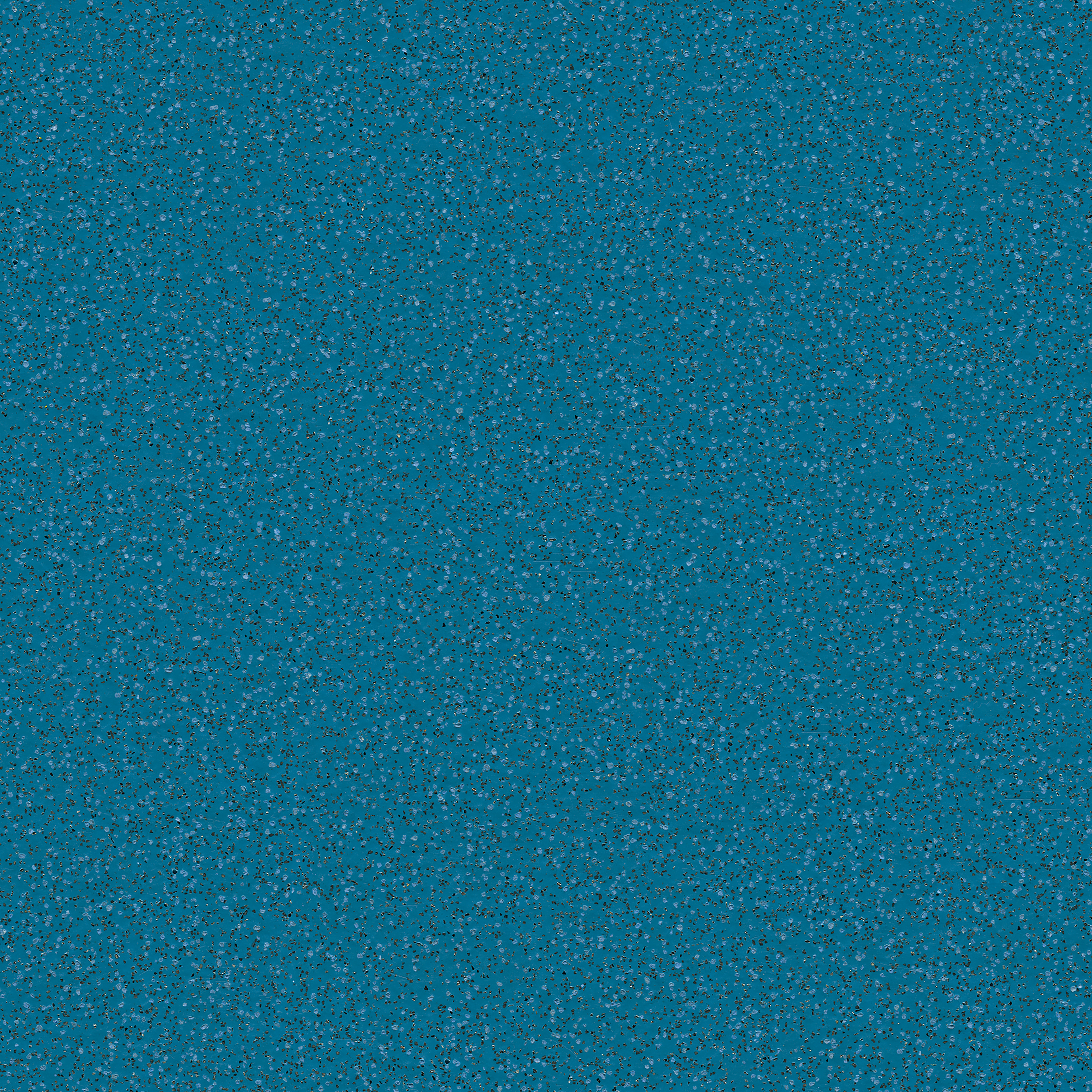 Vinyl Cedar Blue  swatch