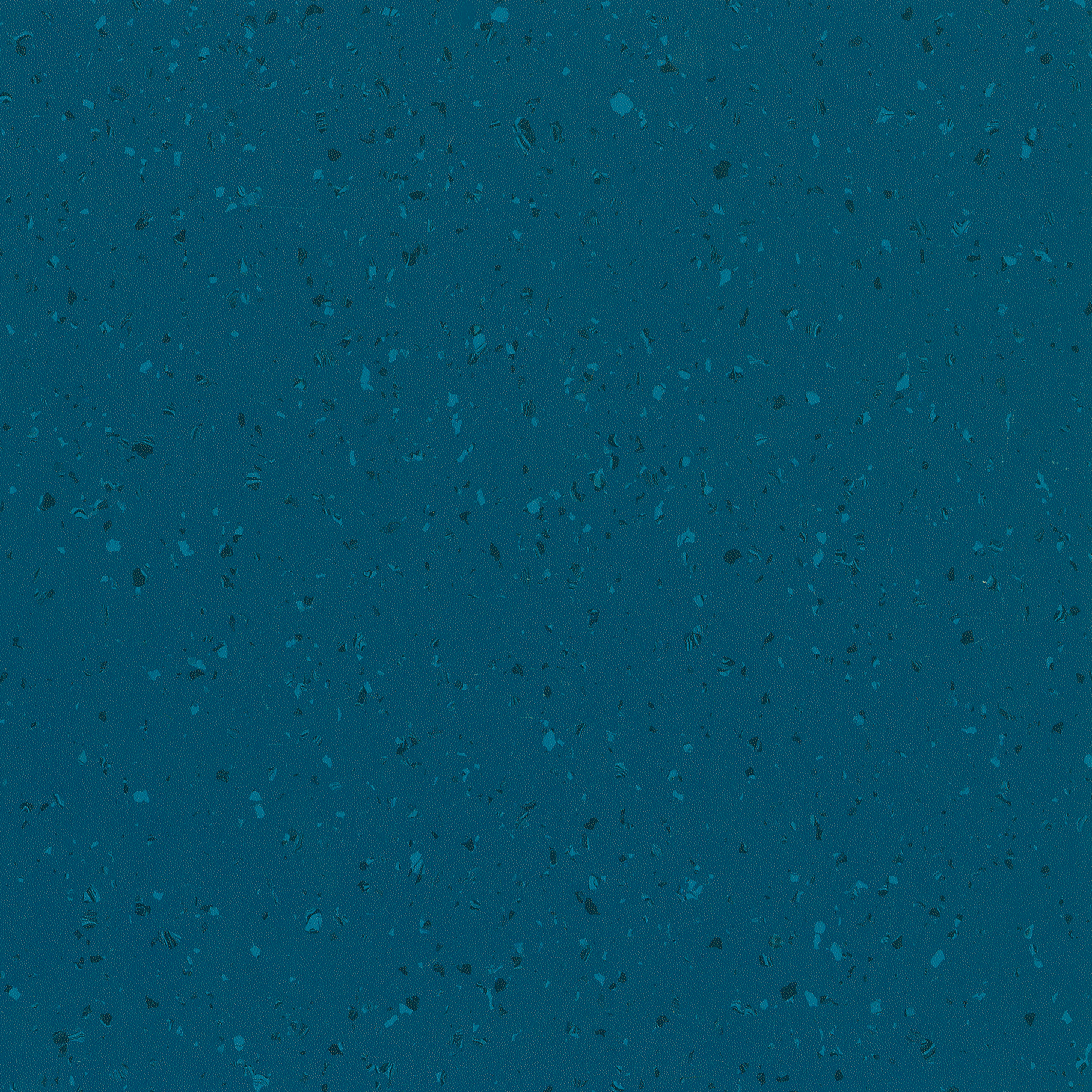 Vinyl Petrol swatch