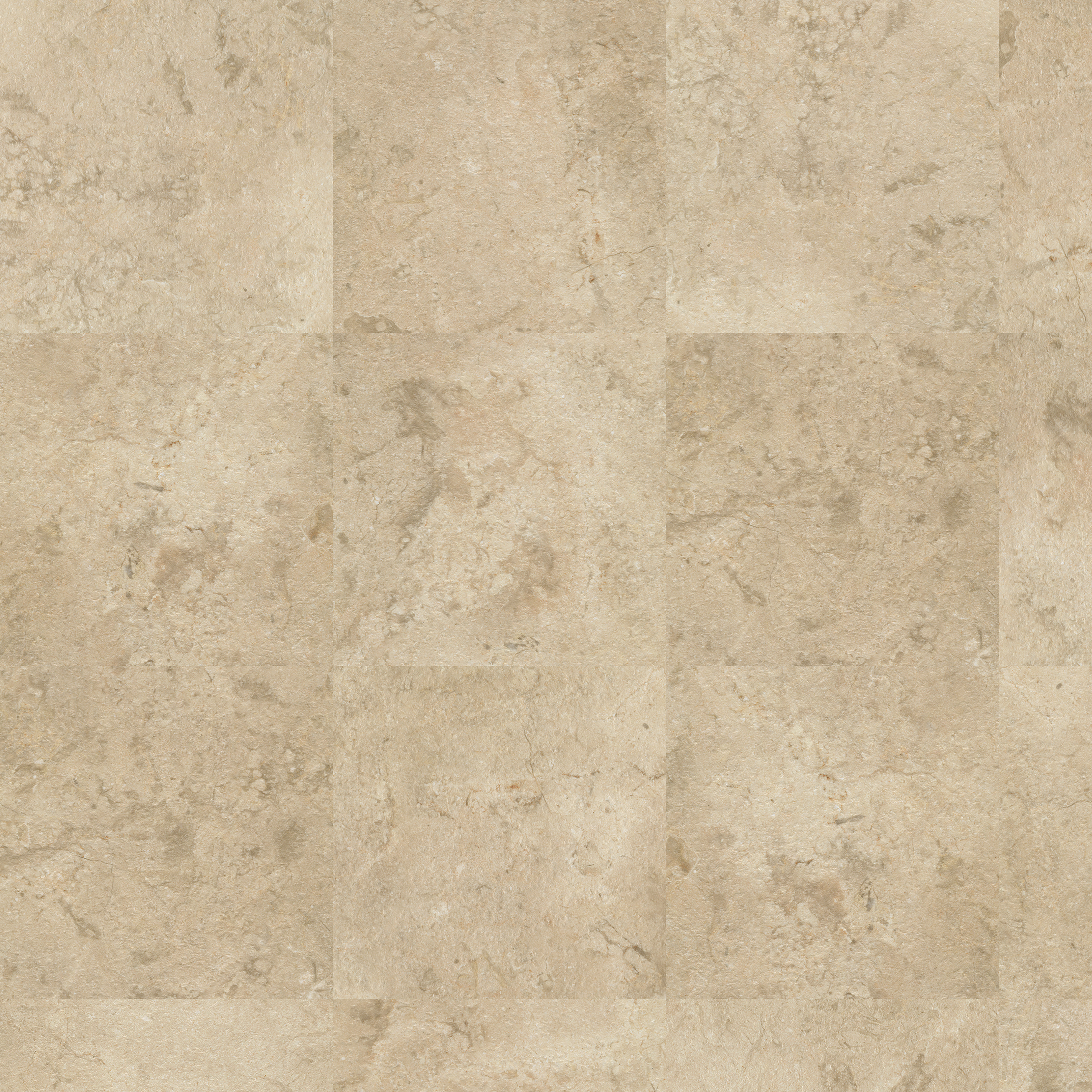 LVT Cottage Yorkstone swatch