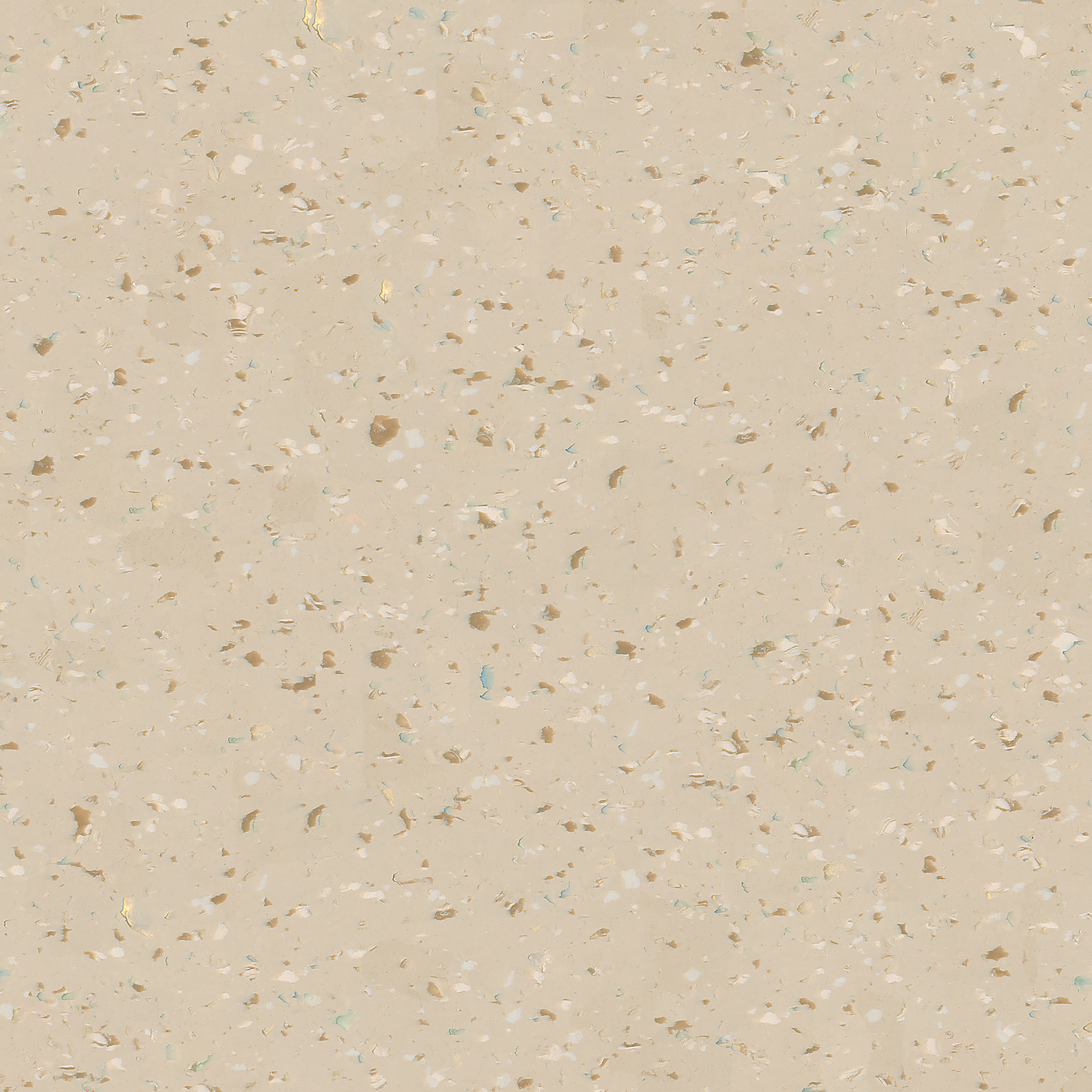 Vinyl Toasted Almond swatch