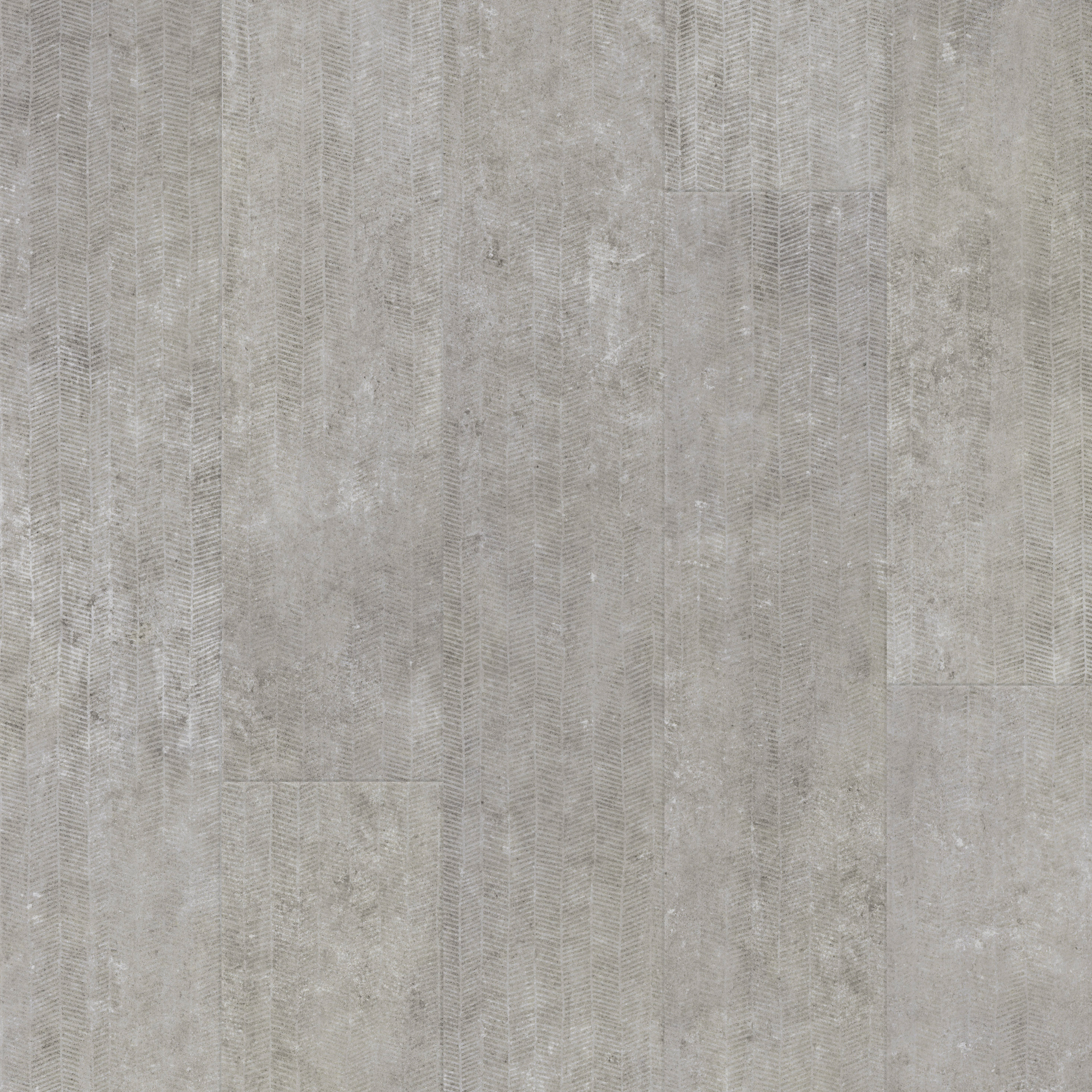 LVT Grey Triassic swatch