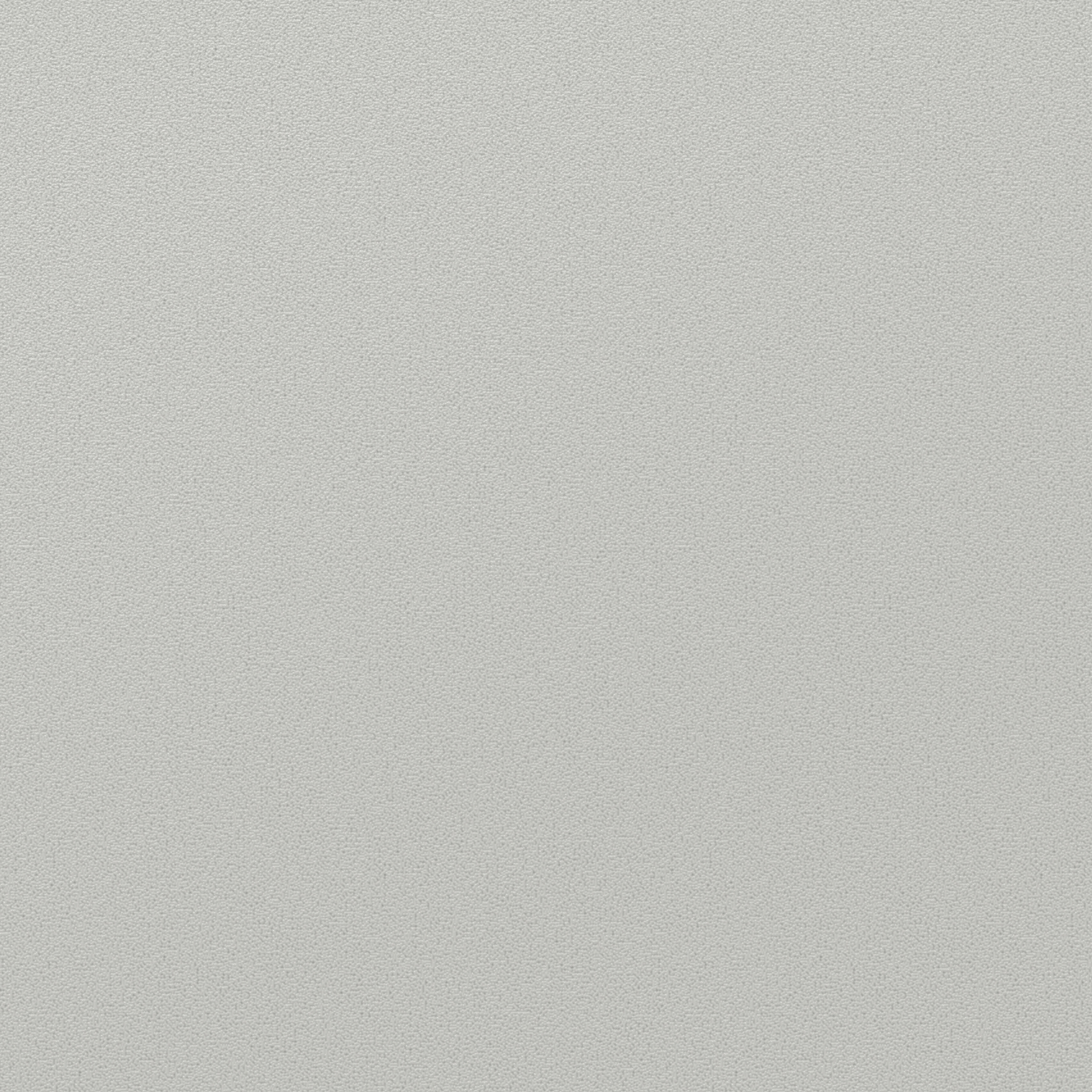 Vinyl Studio Grey swatch