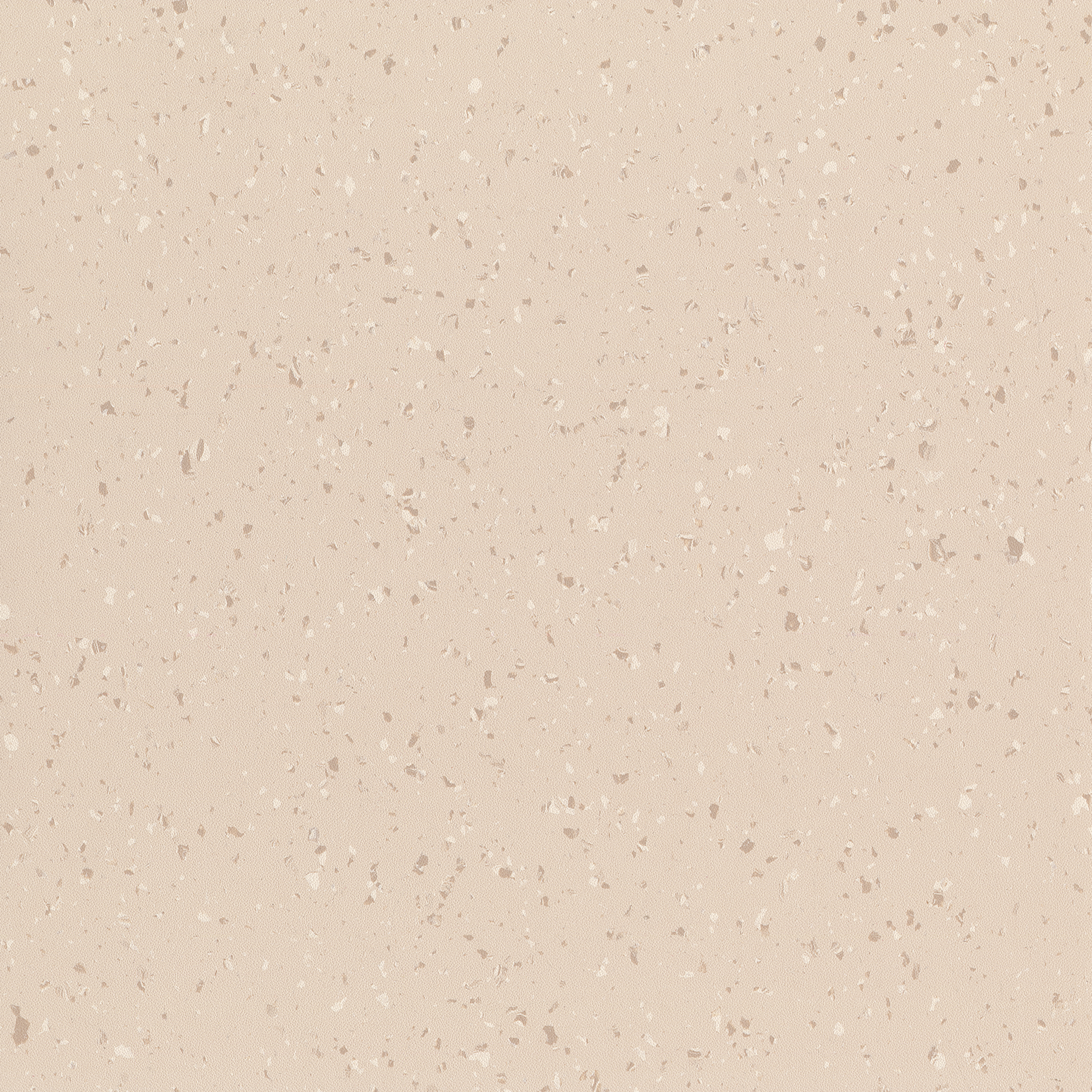 Vinyl Natural Cotton swatch
