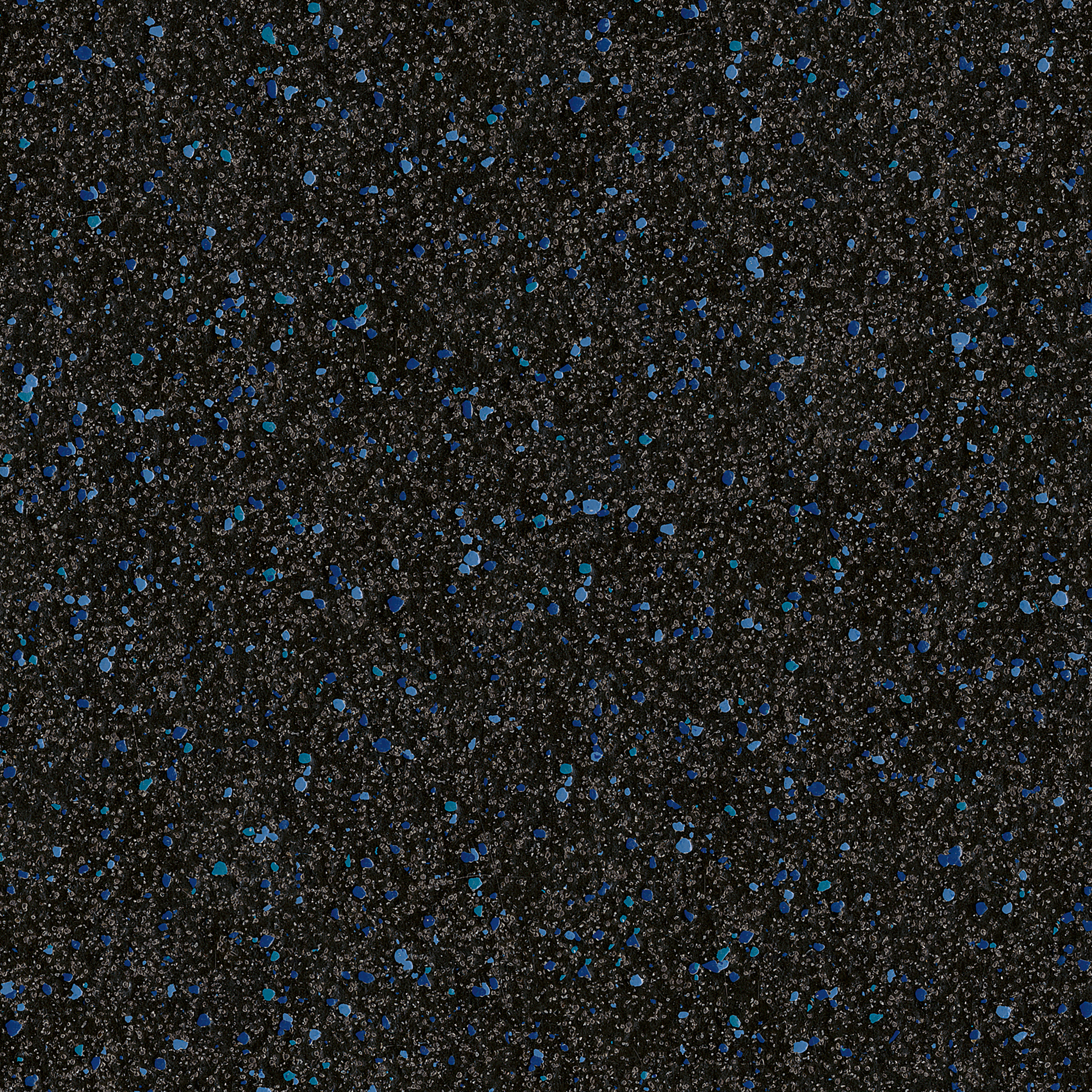 Vinyl 4815V Voyager Transafe  swatch