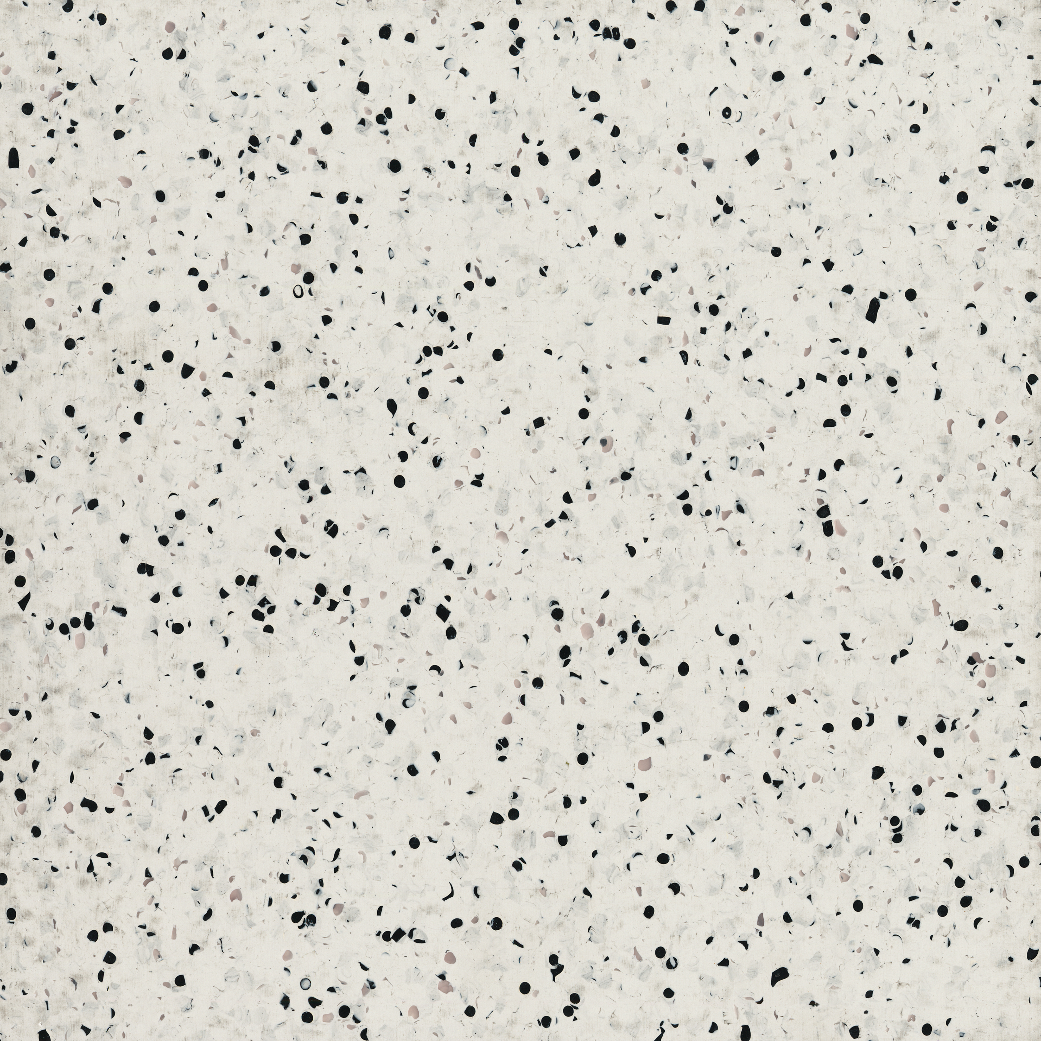 Vinyl Frosty Glen swatch