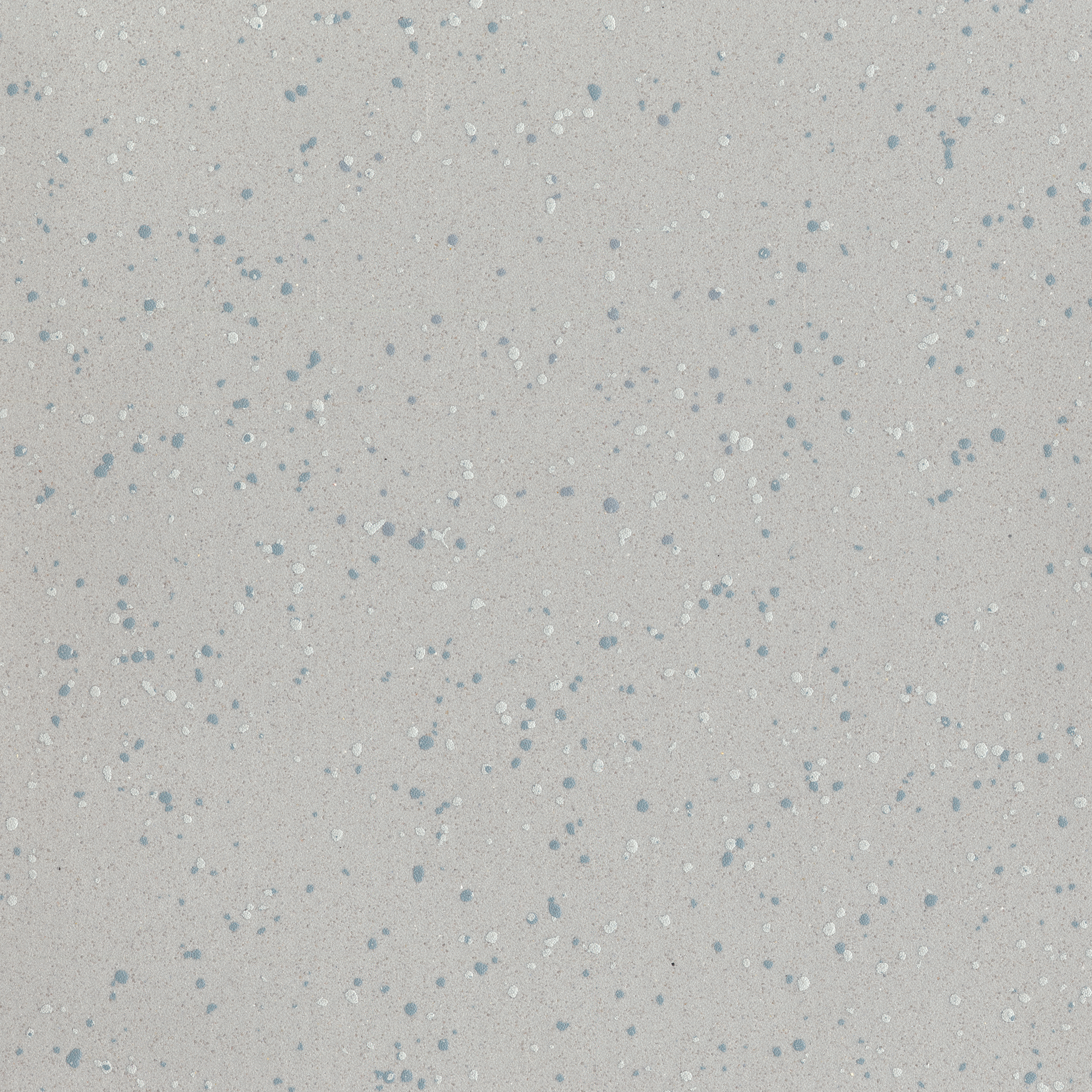 Vinyl Sea Spray swatch