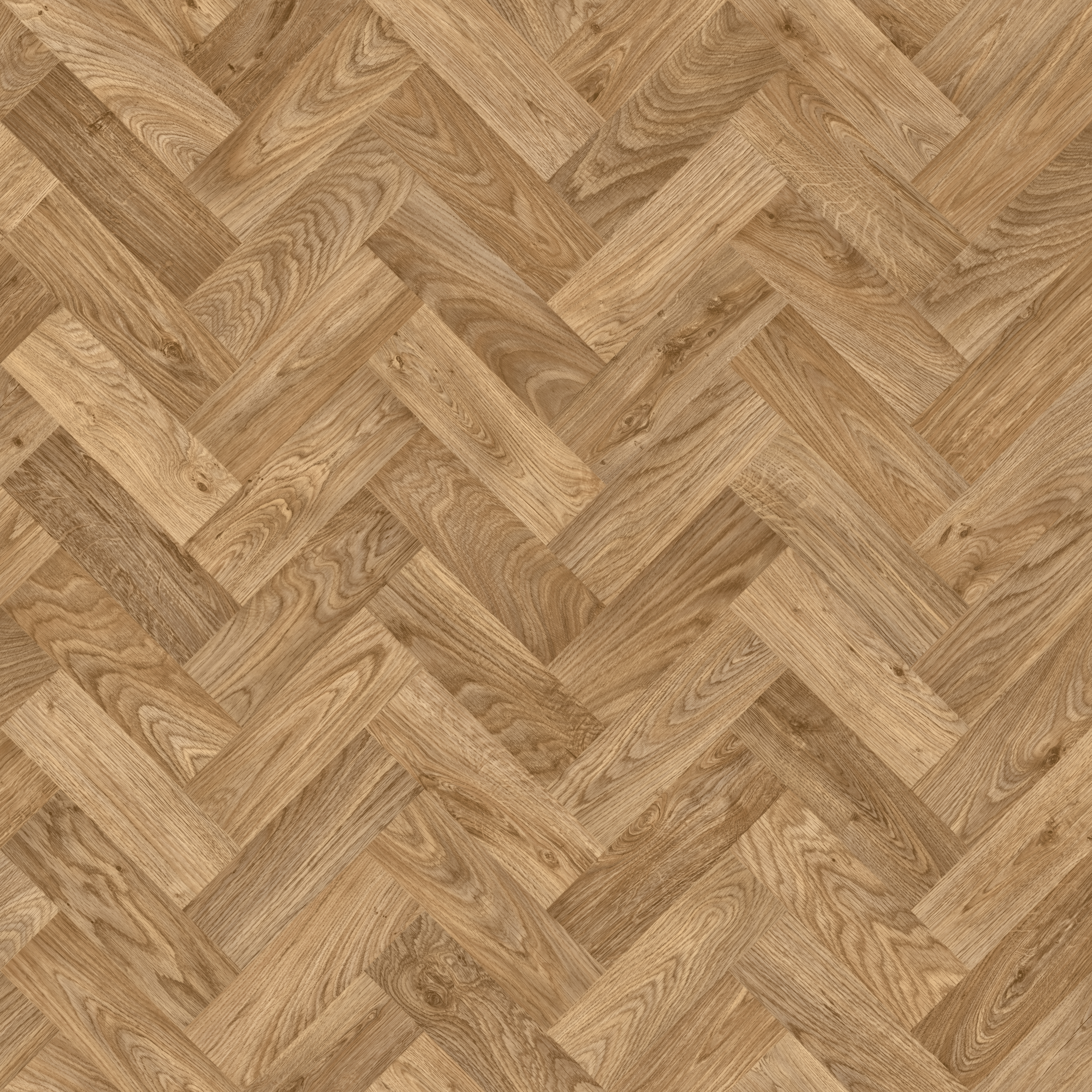 Vinyl Eton Oak Parquet swatch