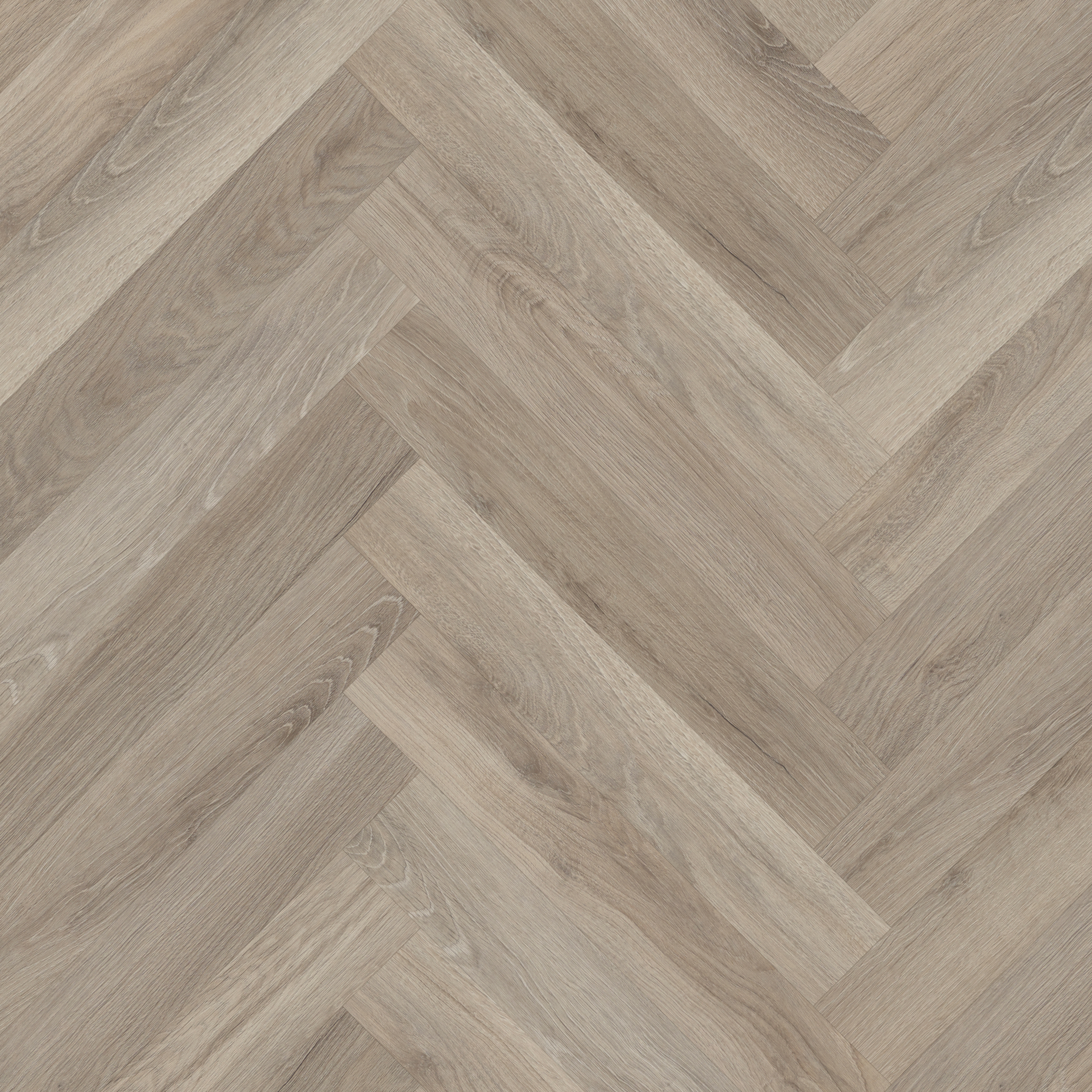 SPC Waterside Oak Herringbone swatch