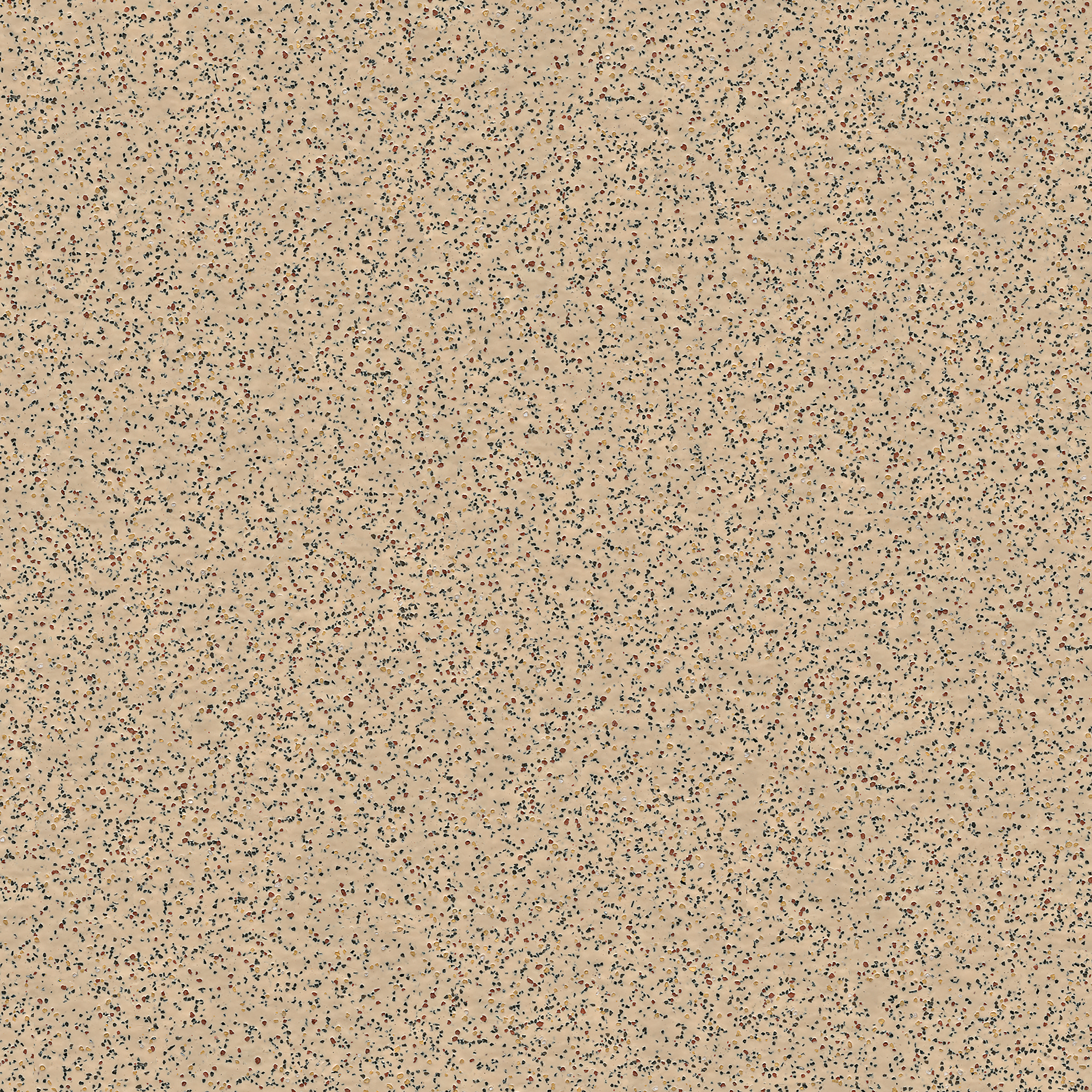 Vinyl 4140V Voyager Transafe  swatch
