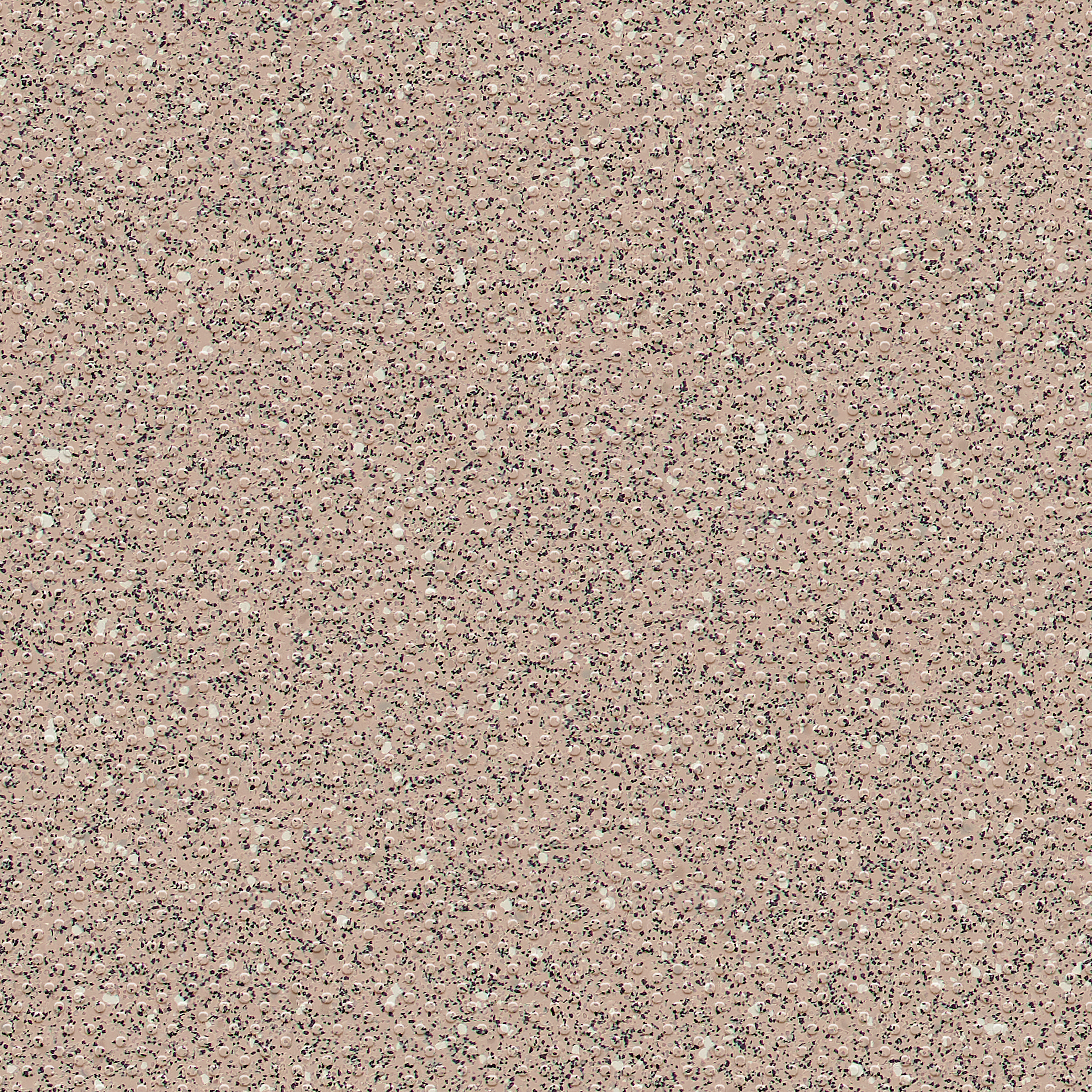 Vinyl Oystershell swatch