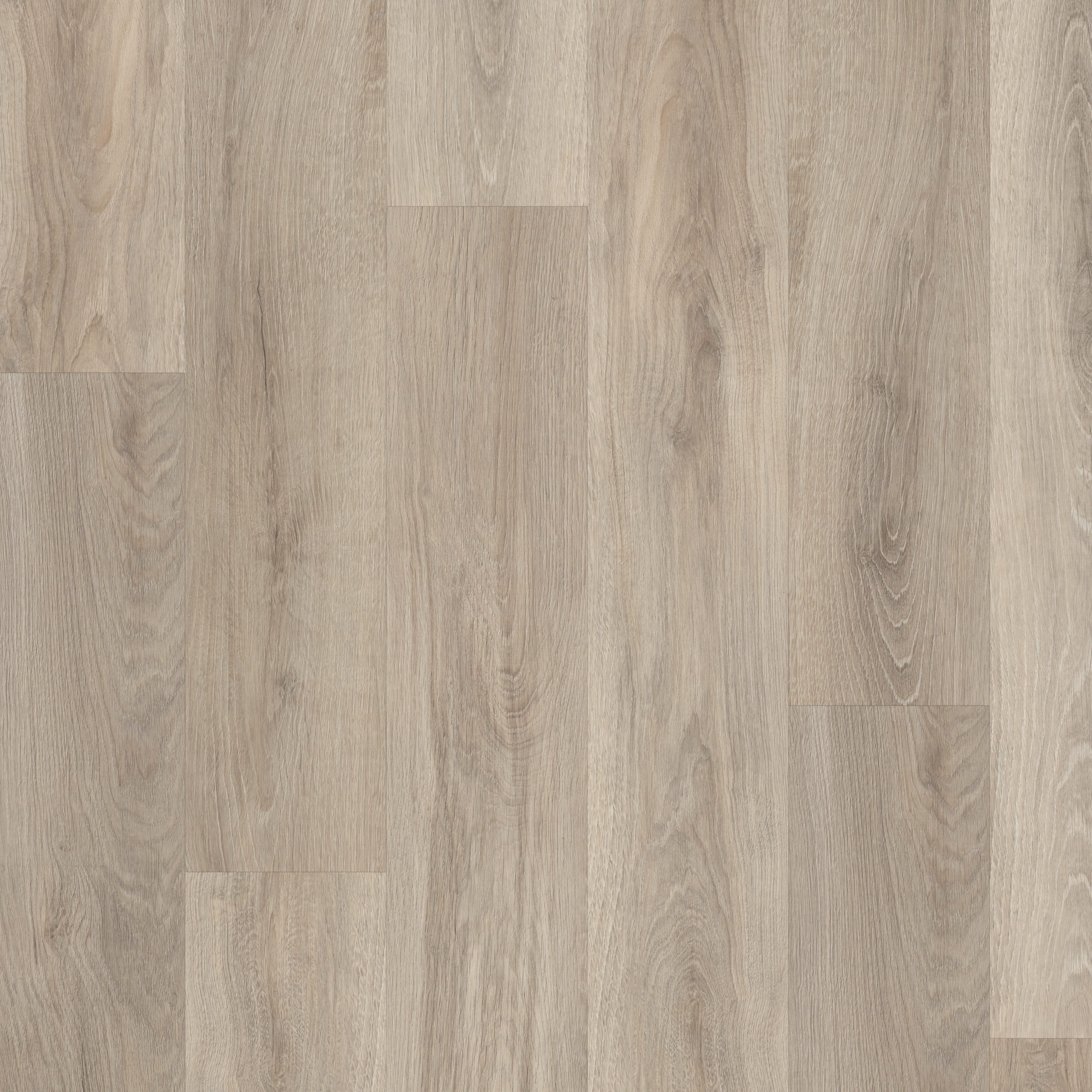 LVT Waterside Oak  swatch
