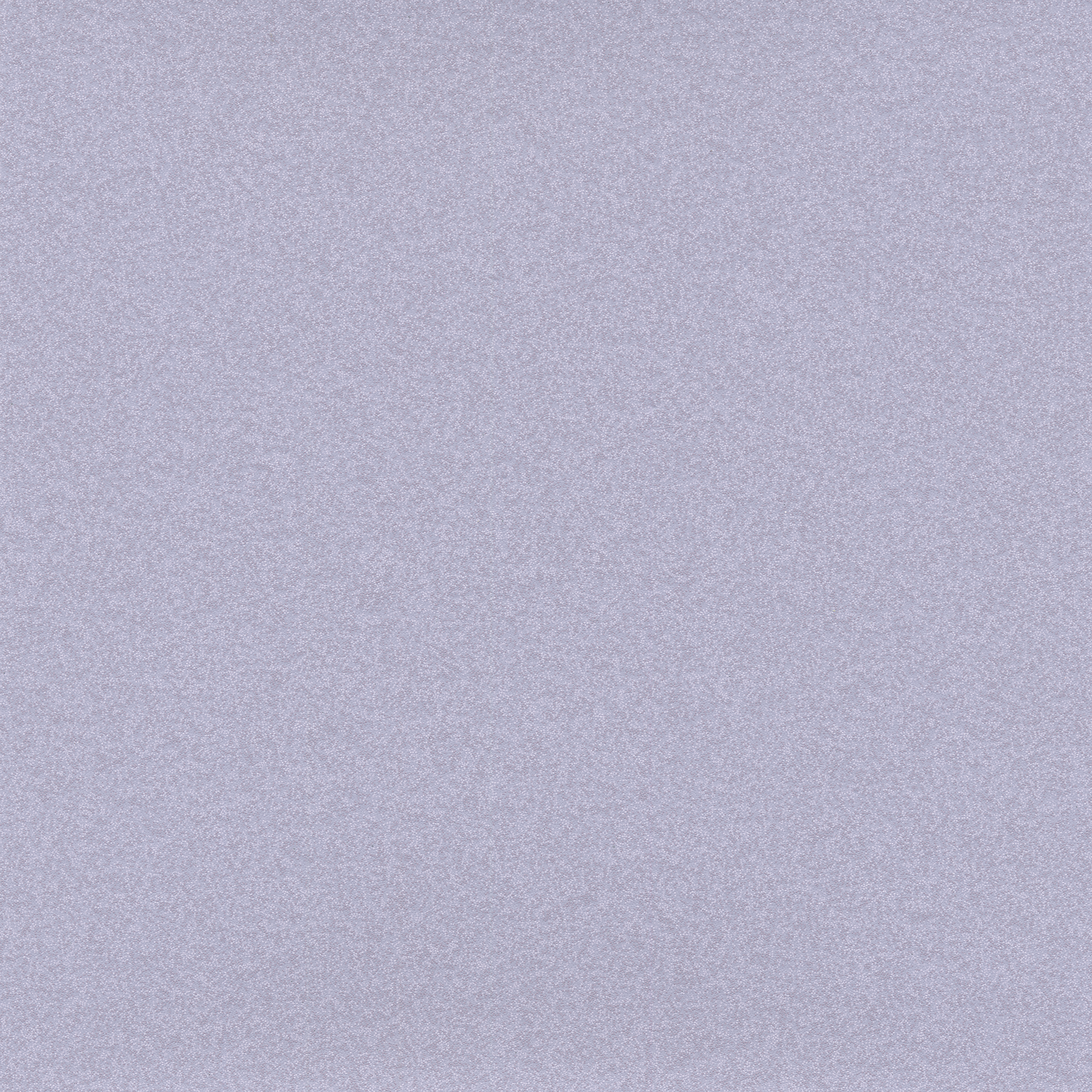 Vinyl Toasted Mauve swatch