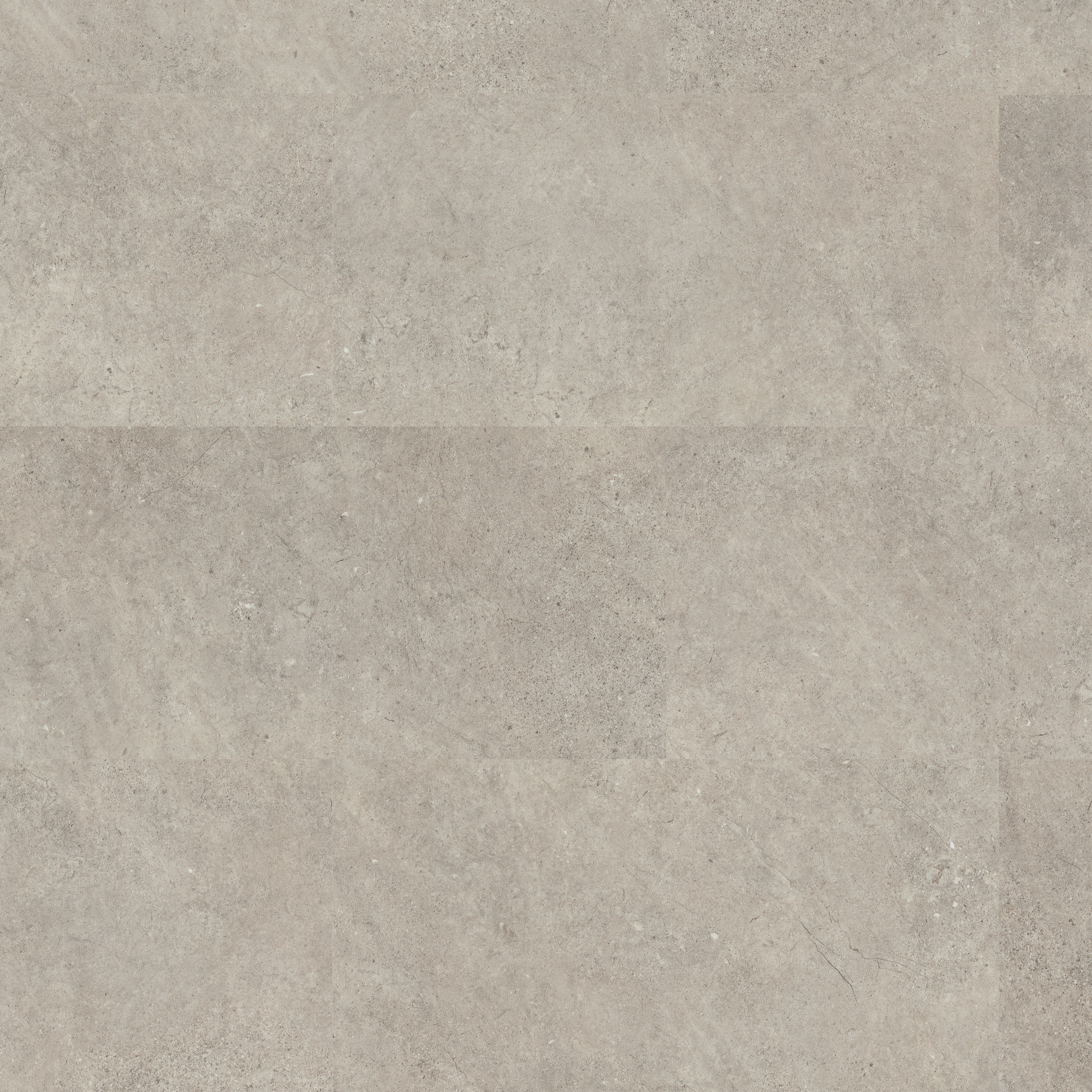 LVT Burnished Concrete swatch