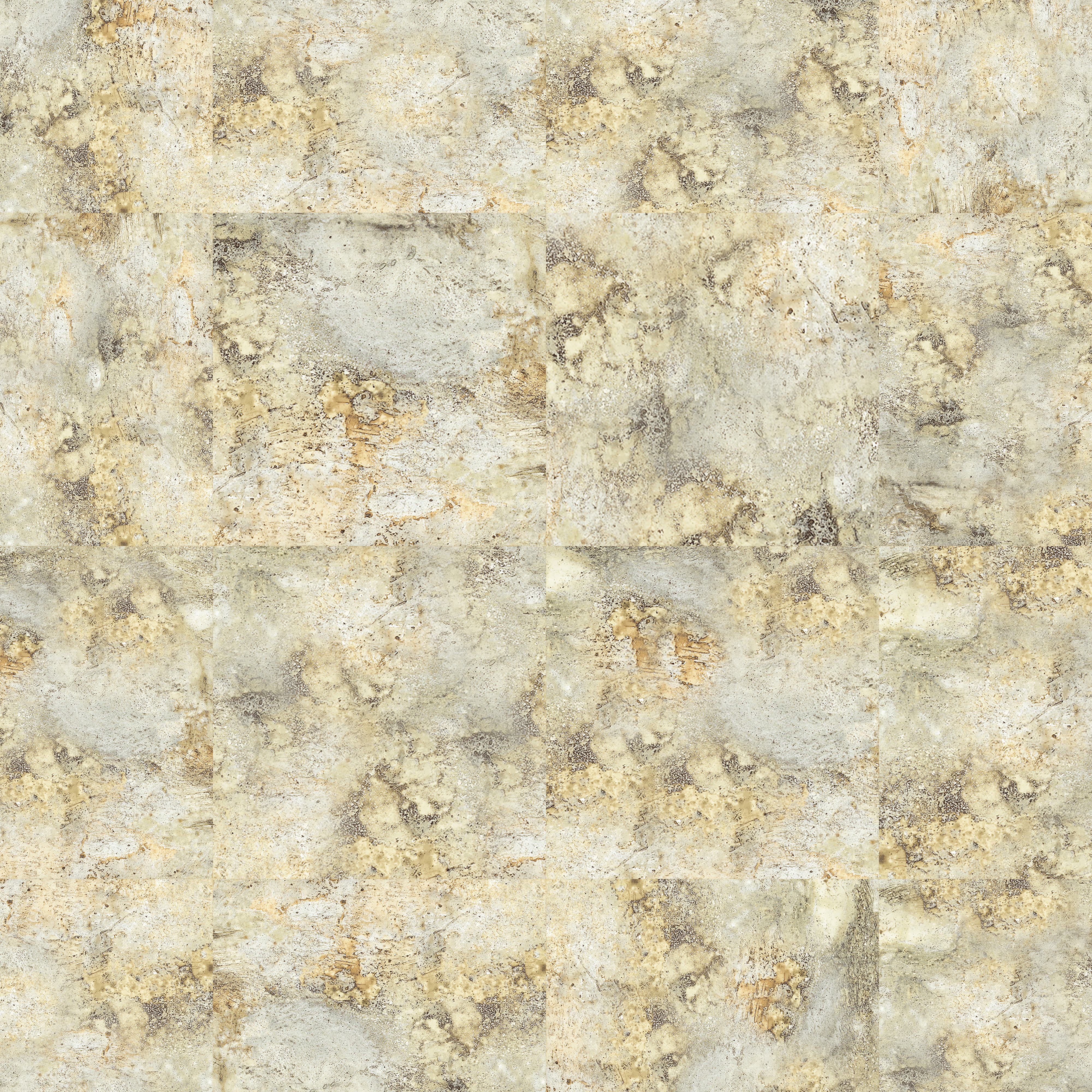 LVT Lava Stone  swatch