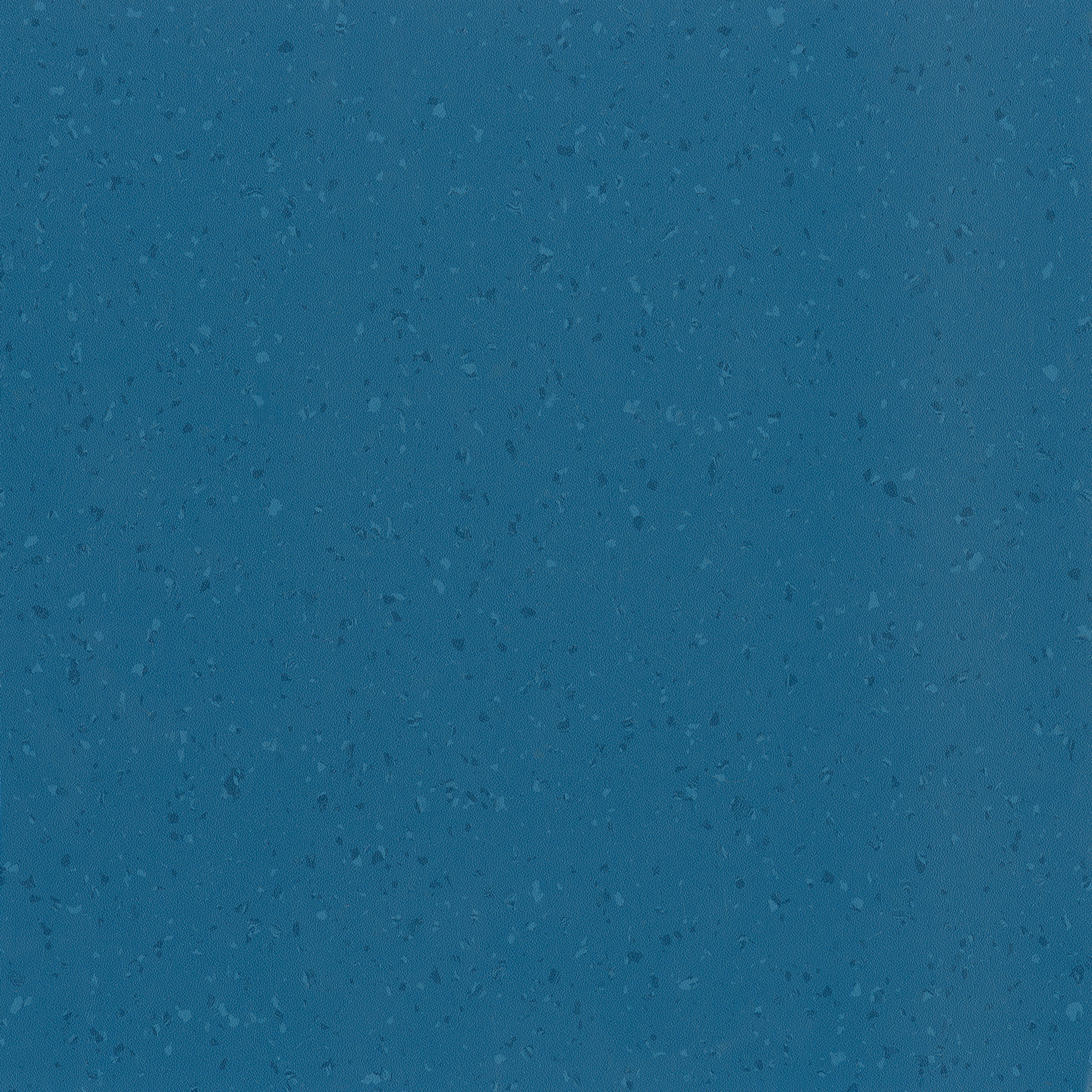 Vinyl Sapphire Star swatch