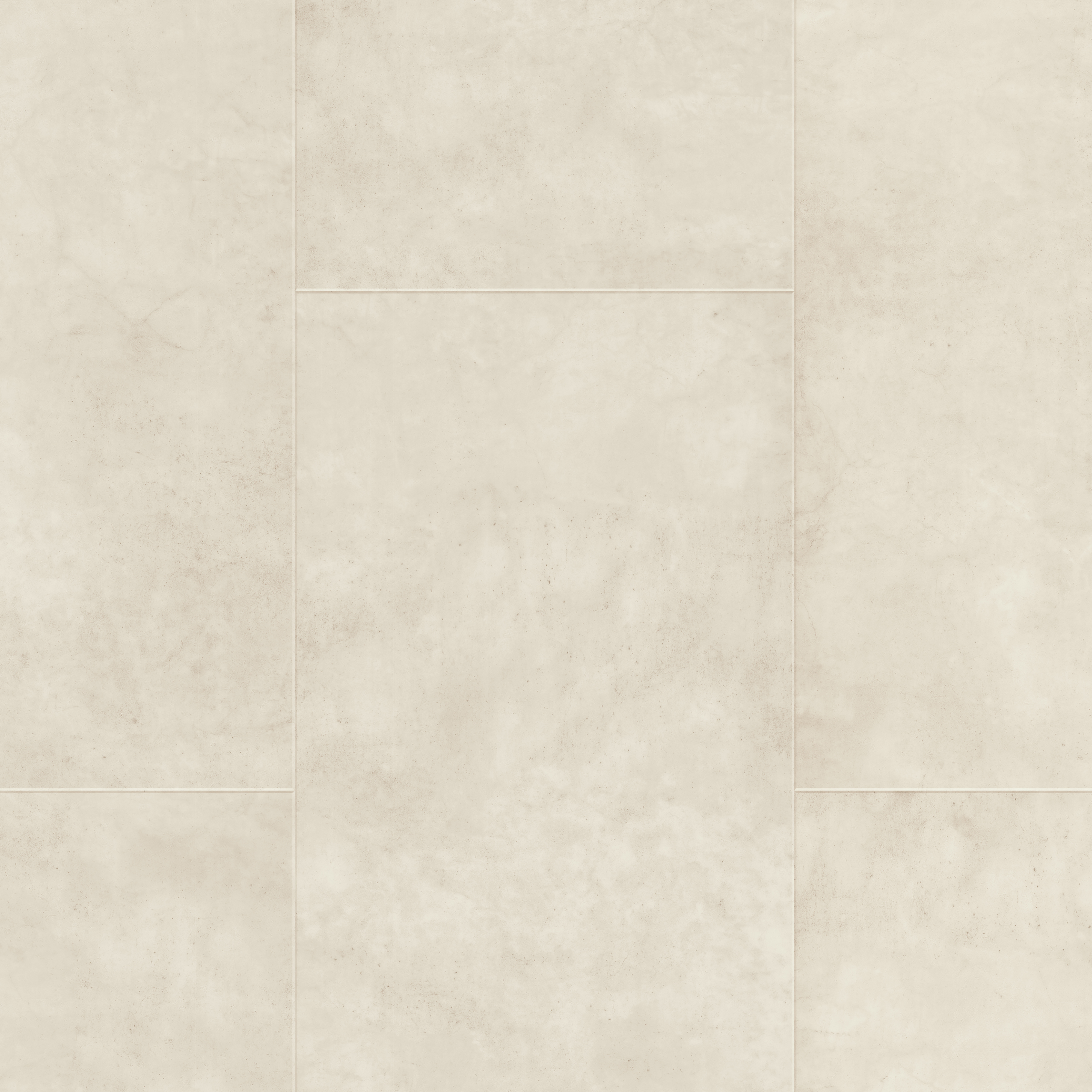 LVT Venetian Marble swatch