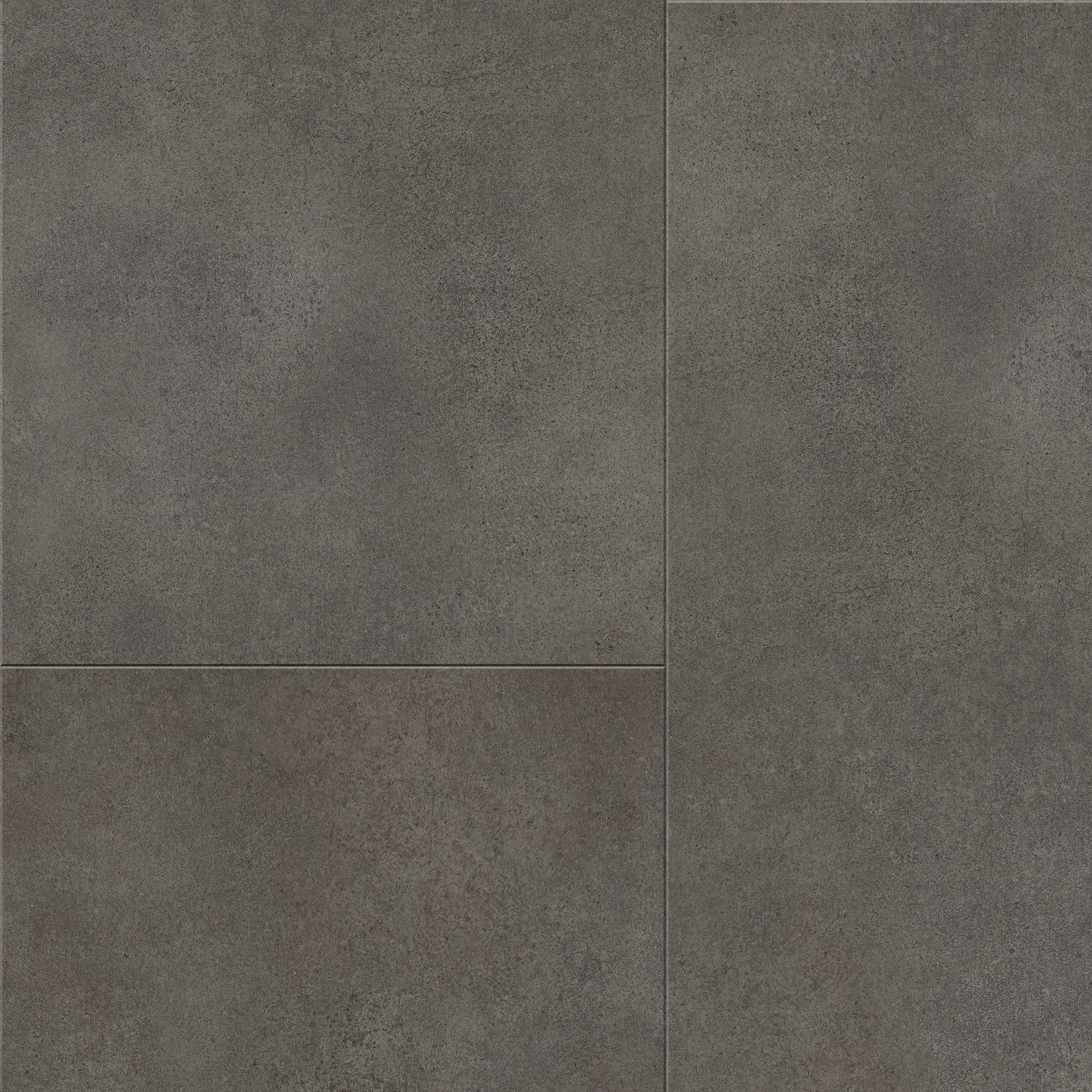 LVT Factory Cement swatch