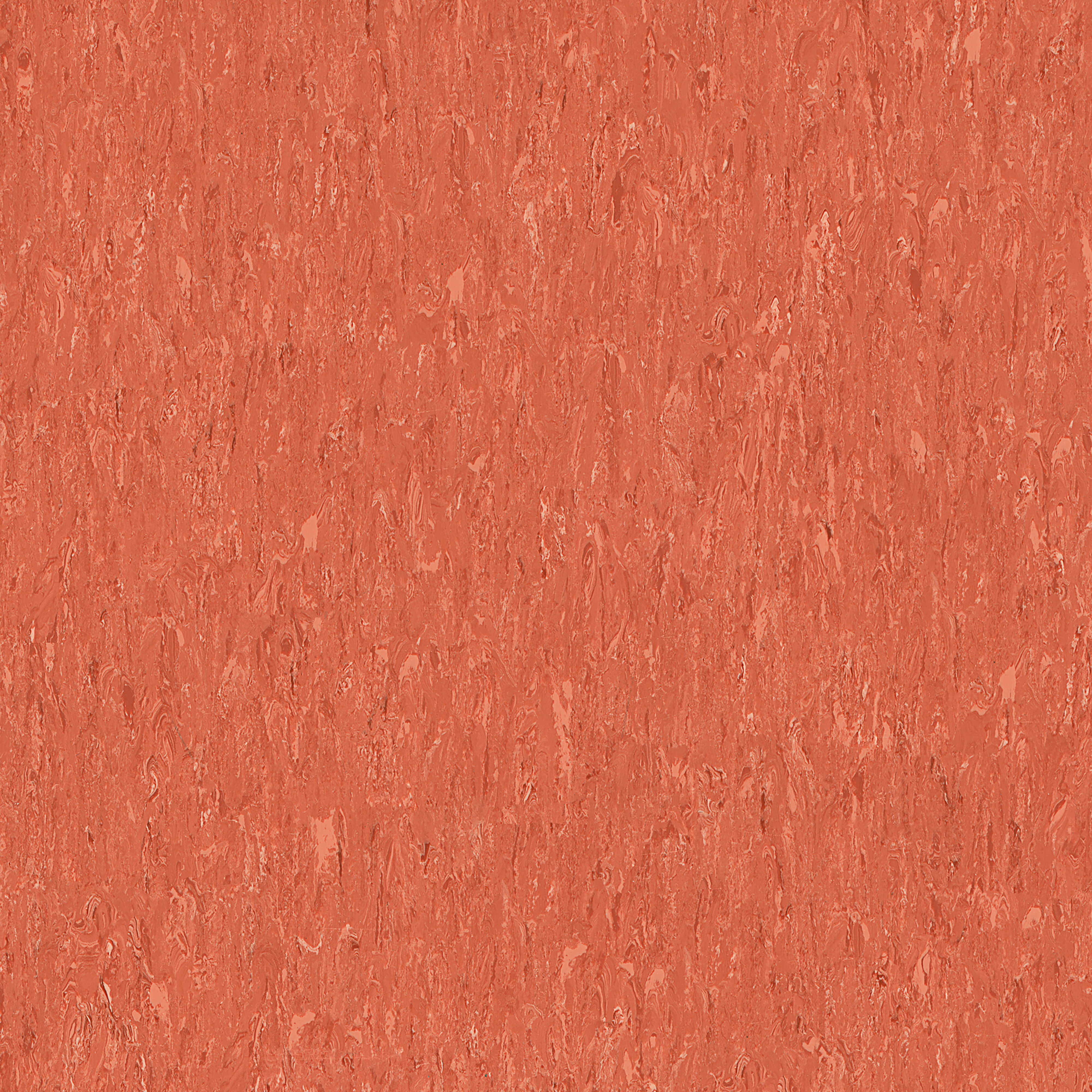 Vinyl Voyager PUR swatch