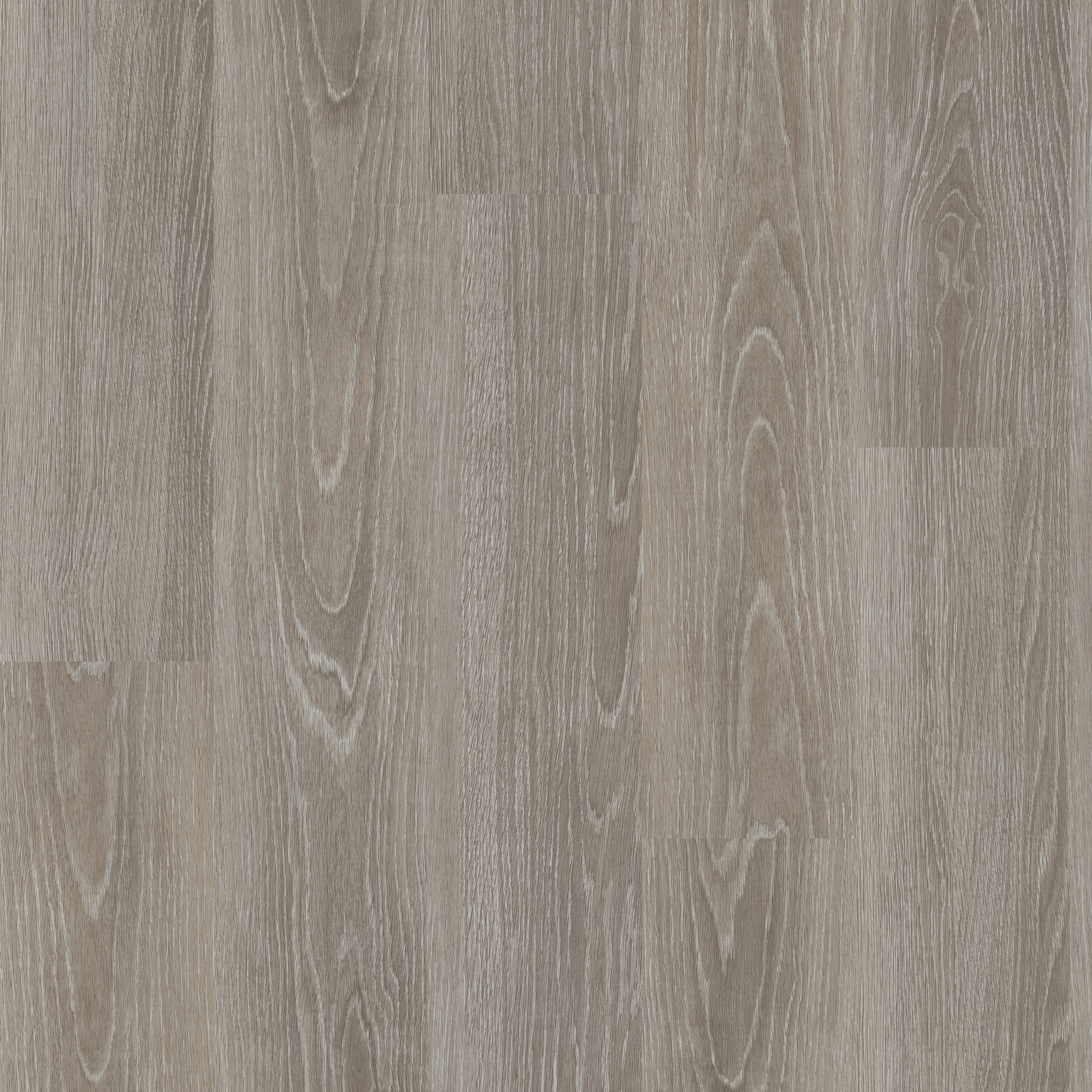 SPC Moorland Oak swatch