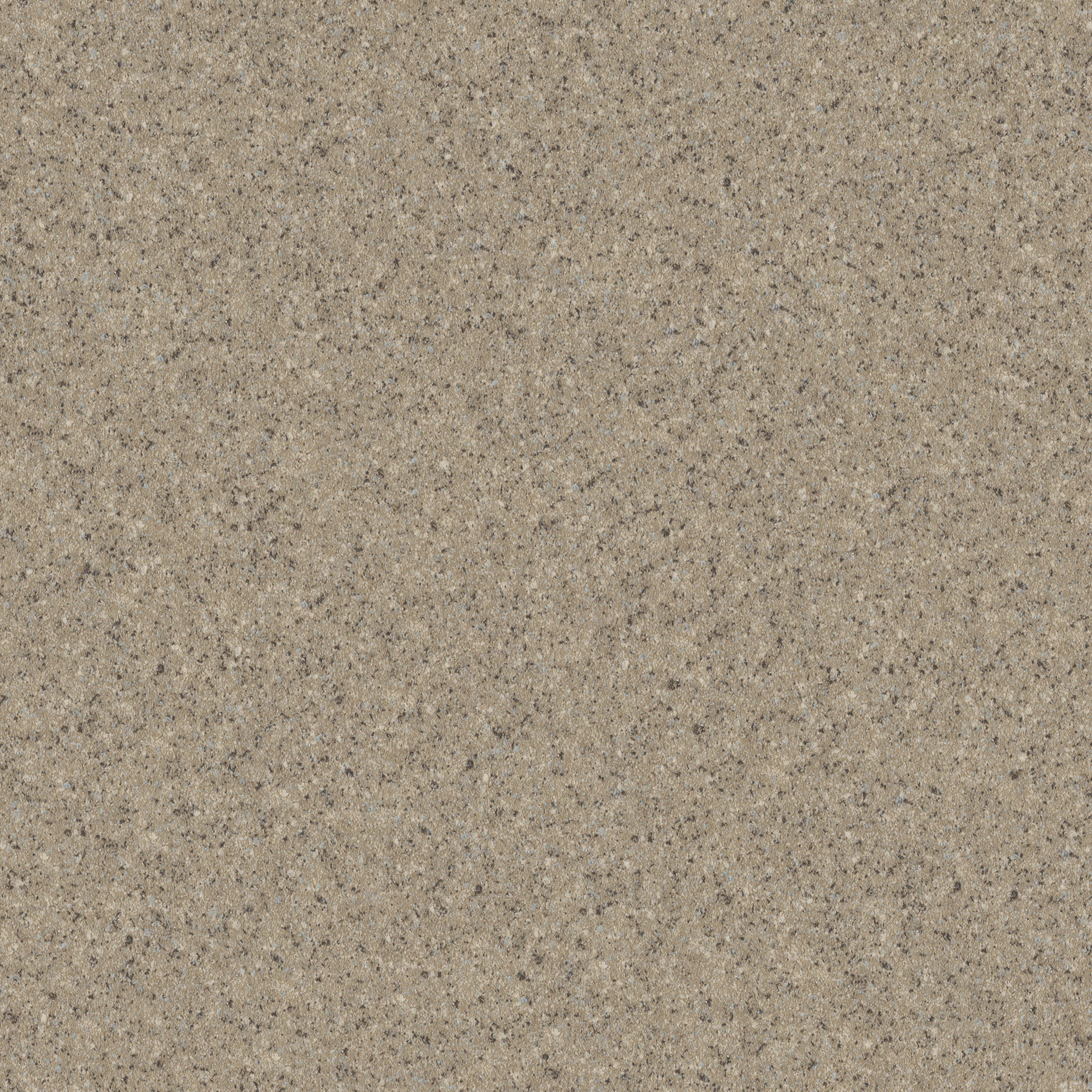 Vinyl Andesite swatch