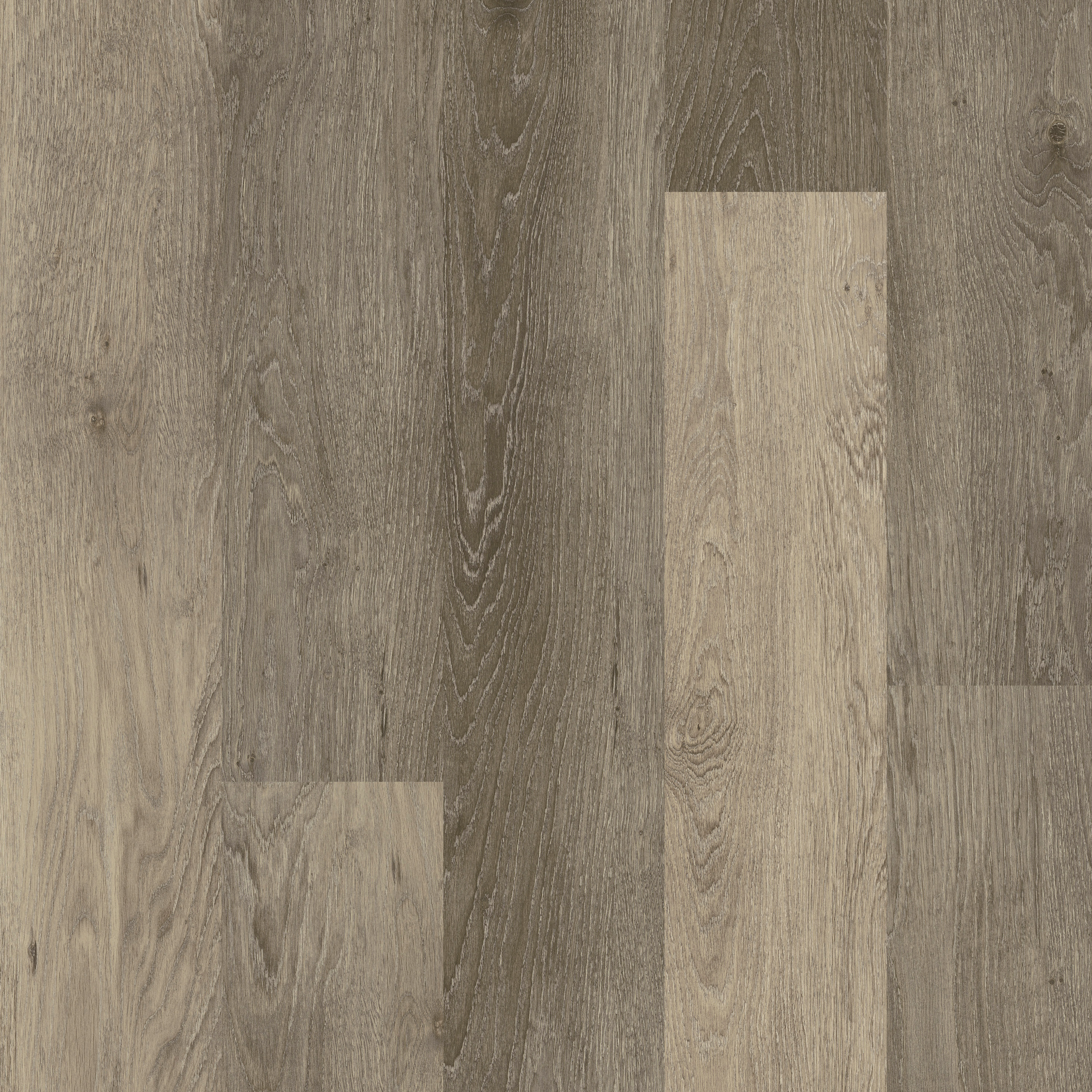 LVT Vineyard Oak swatch