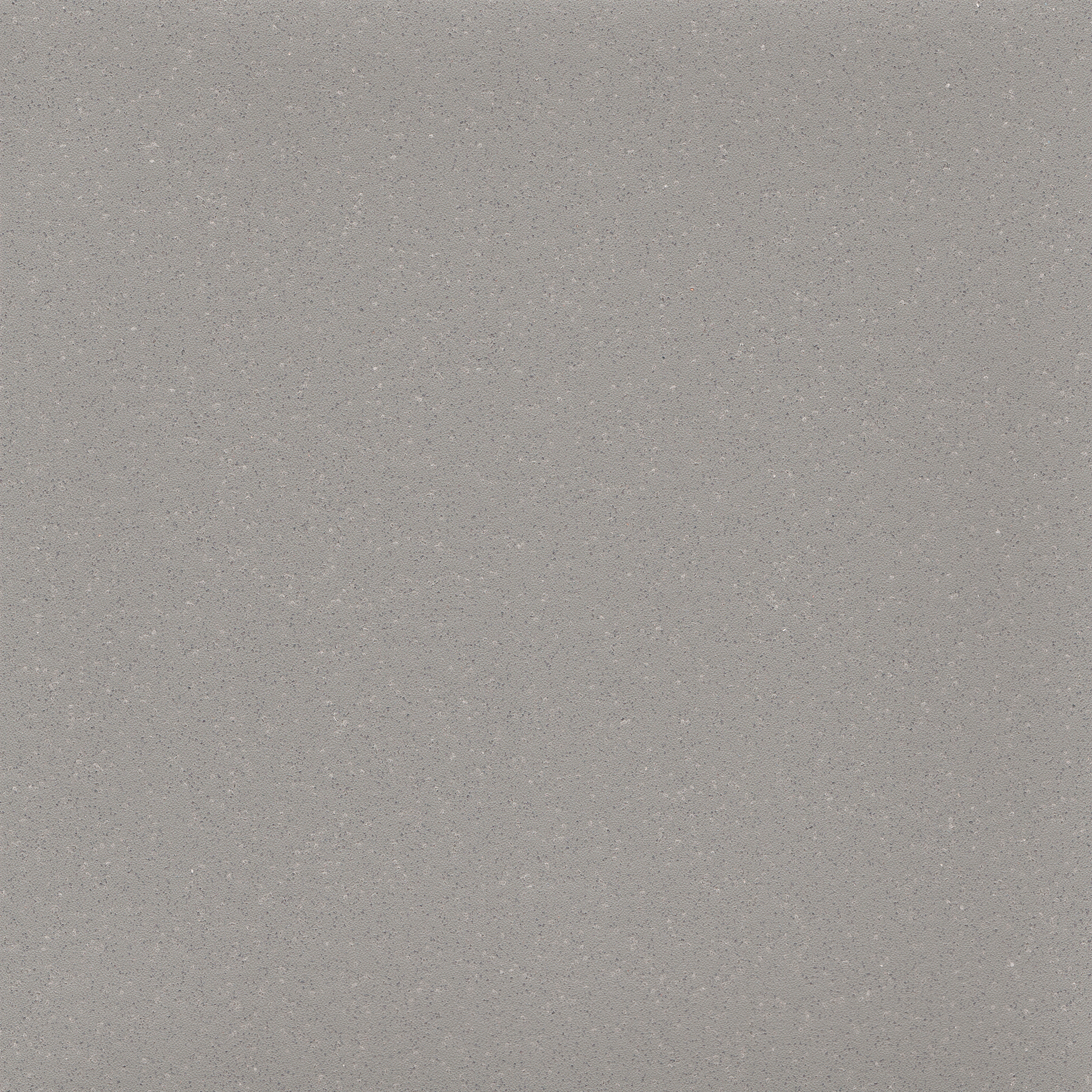Vinyl Monsoon swatch
